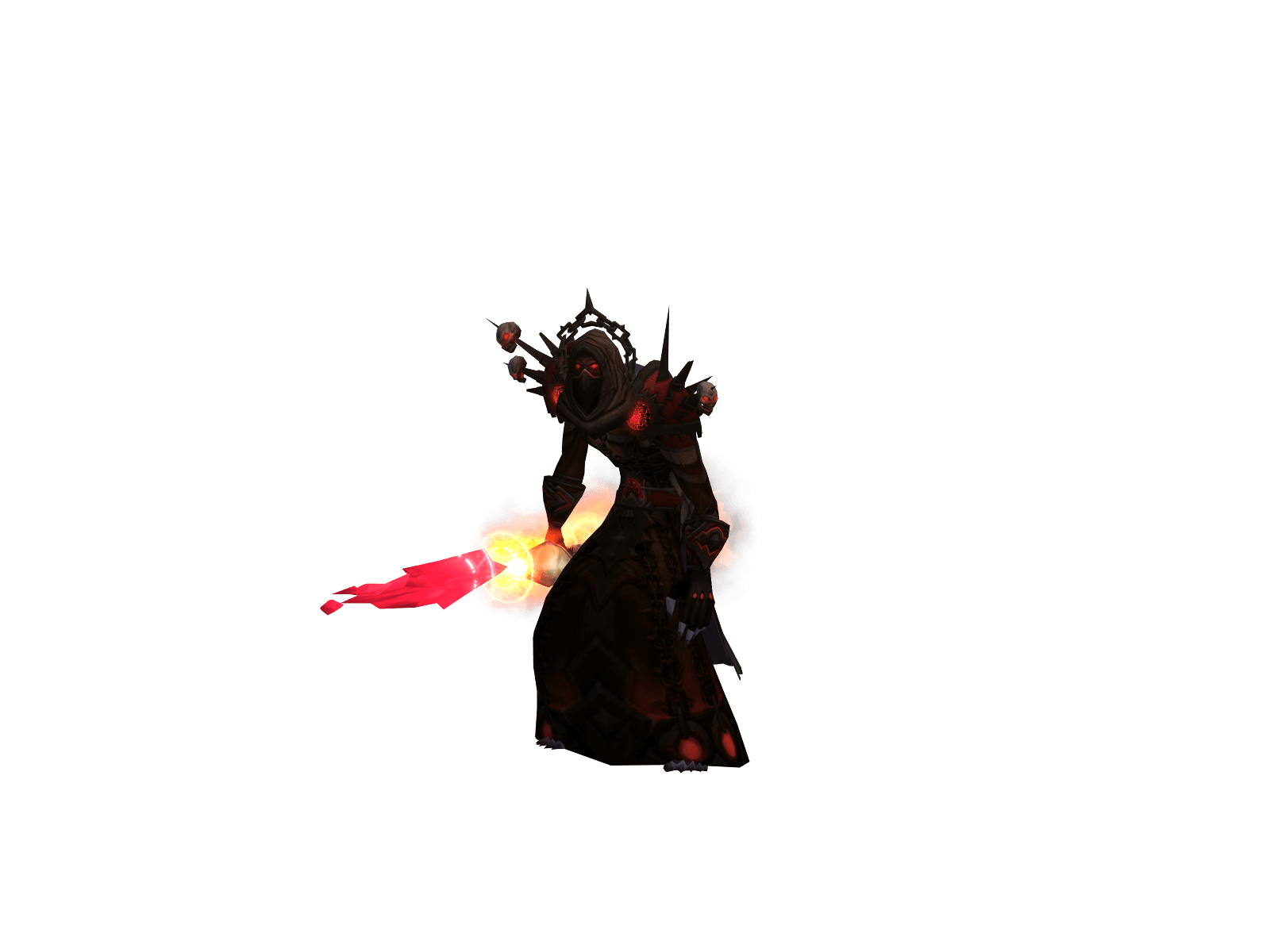Full character render of Höytz