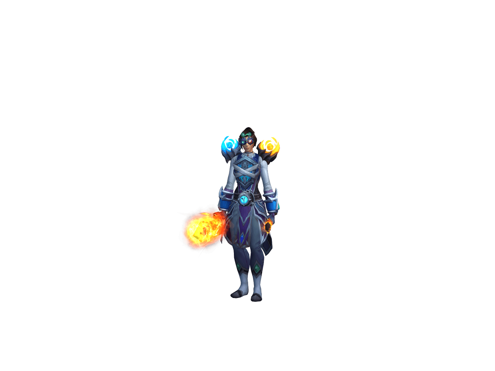 Full character render of Lyrath