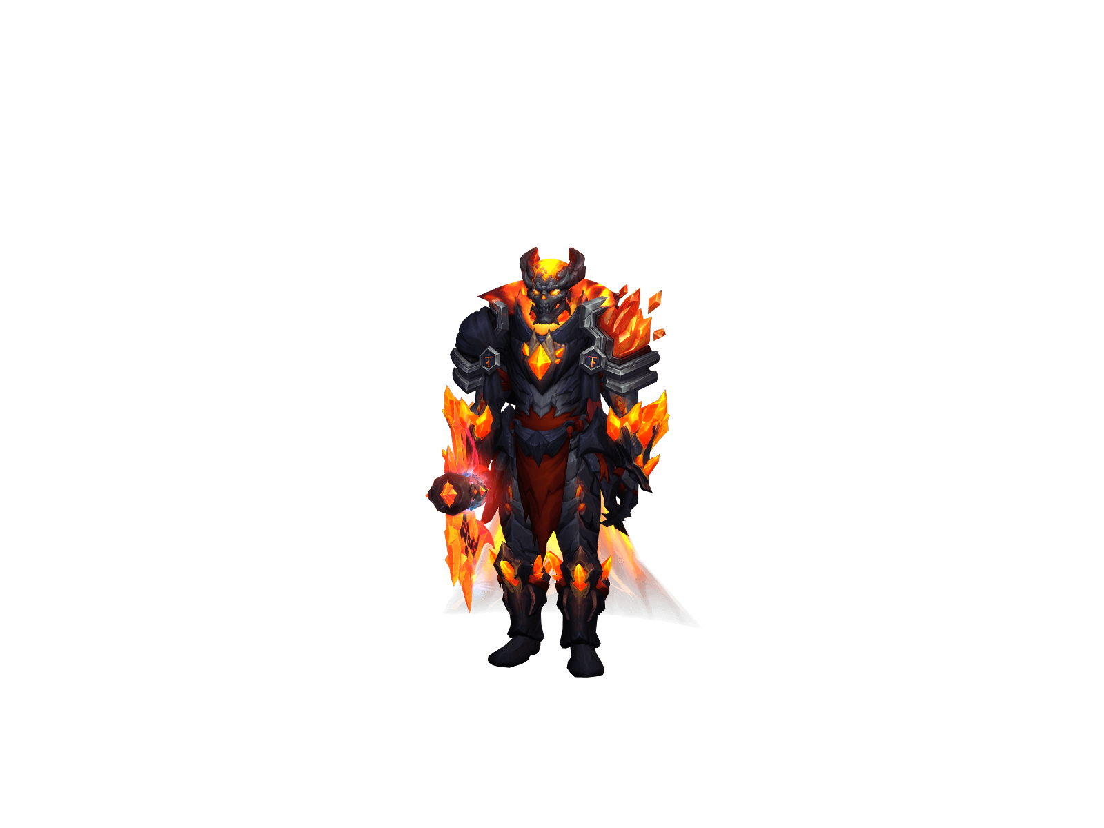 Full character render of Ввроде