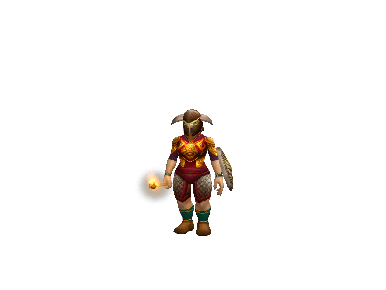Full character render of Янедобрик