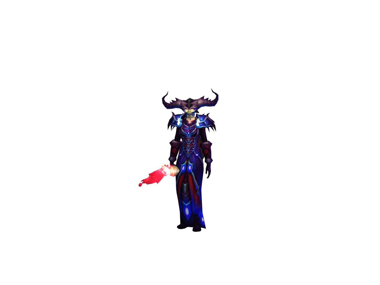 Full character render of Неиграйвменя