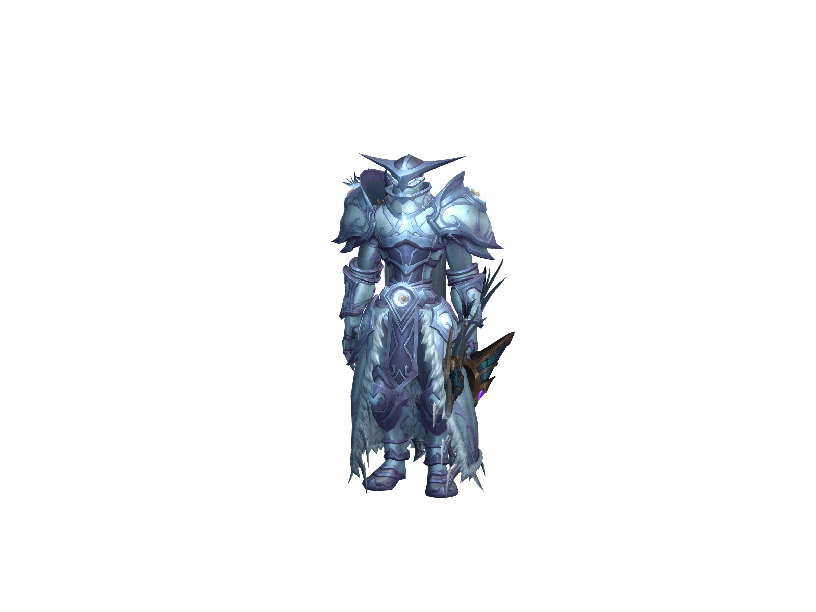 Full character render of Noxll