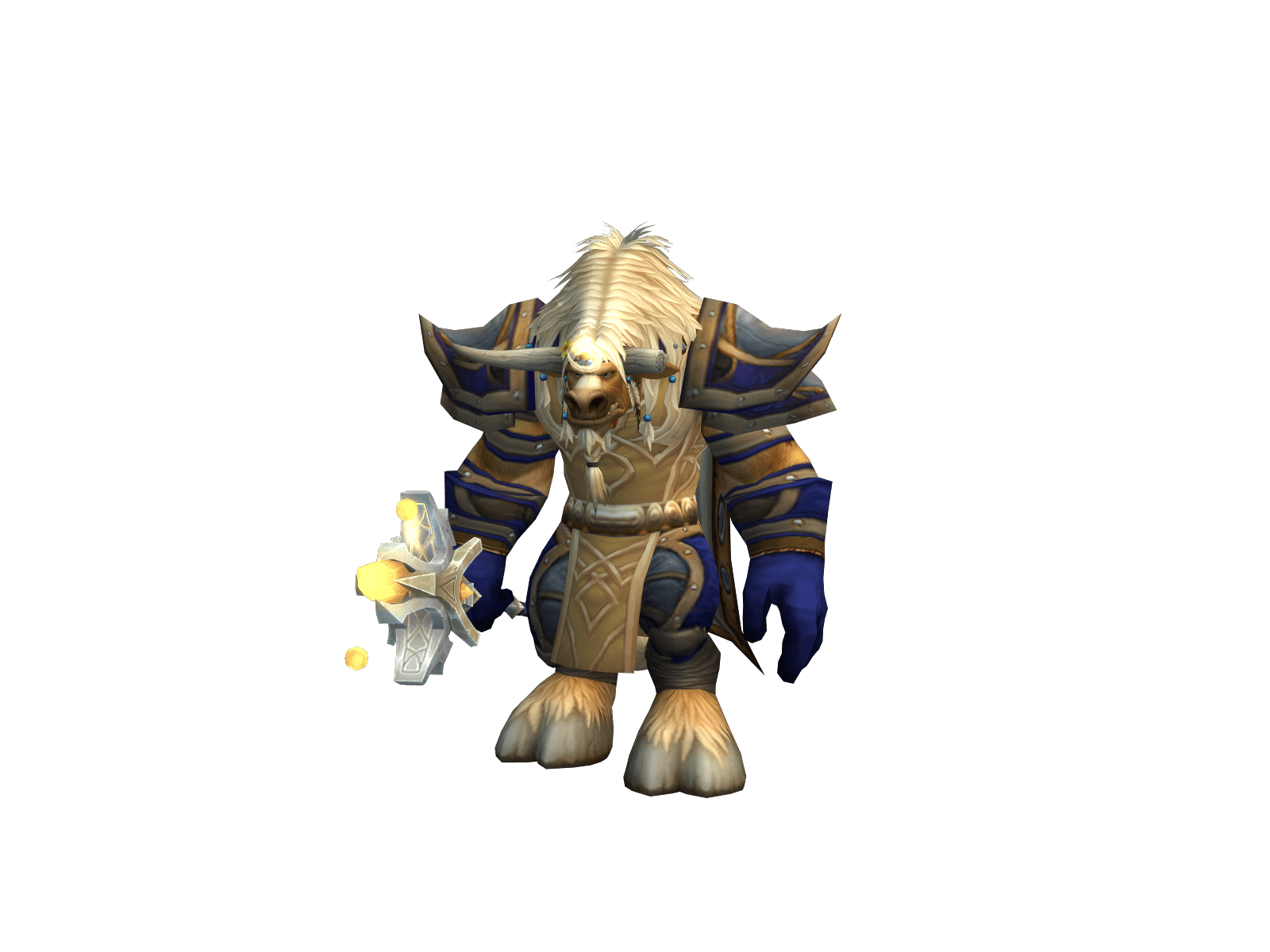 Full character render of Учзар