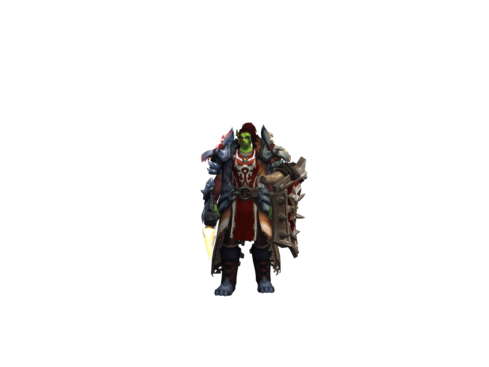 Full character render of Rimilsa