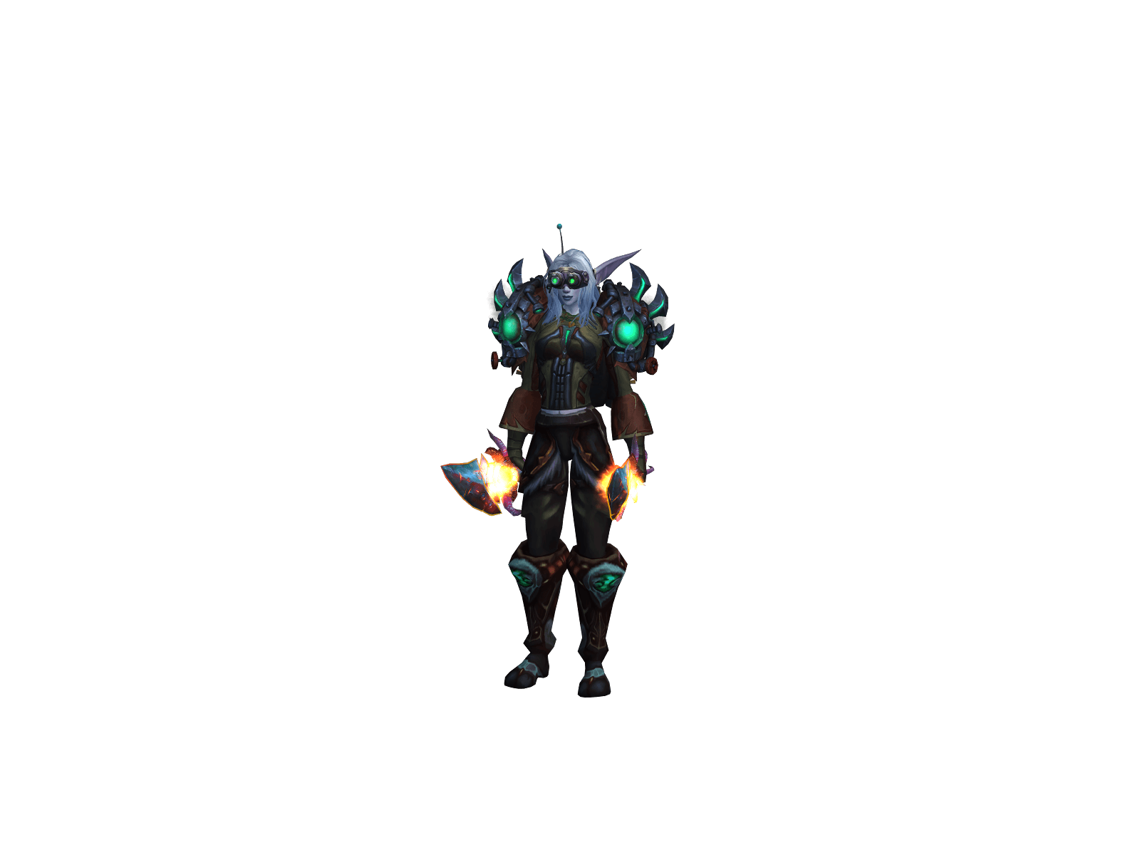 Full character render of Nynyss