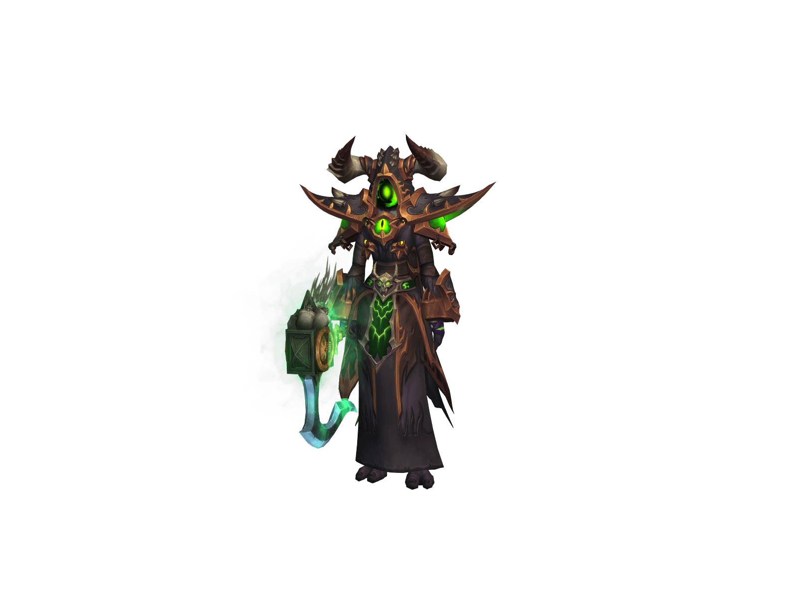 Full character render of Lockjo