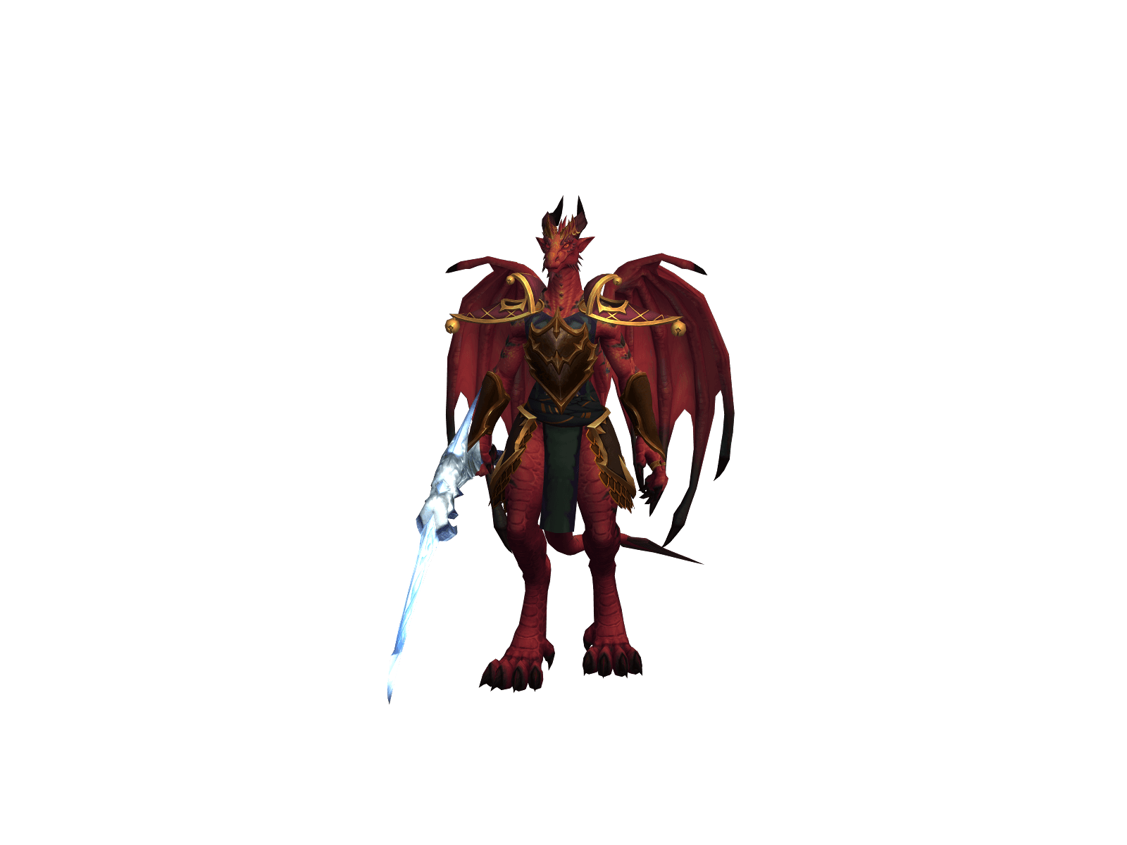 Full character render of Qllz