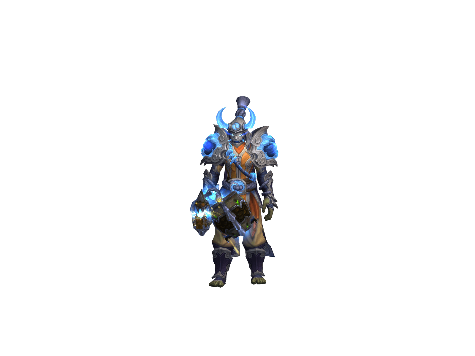 Full character render of Bobbyknuckls