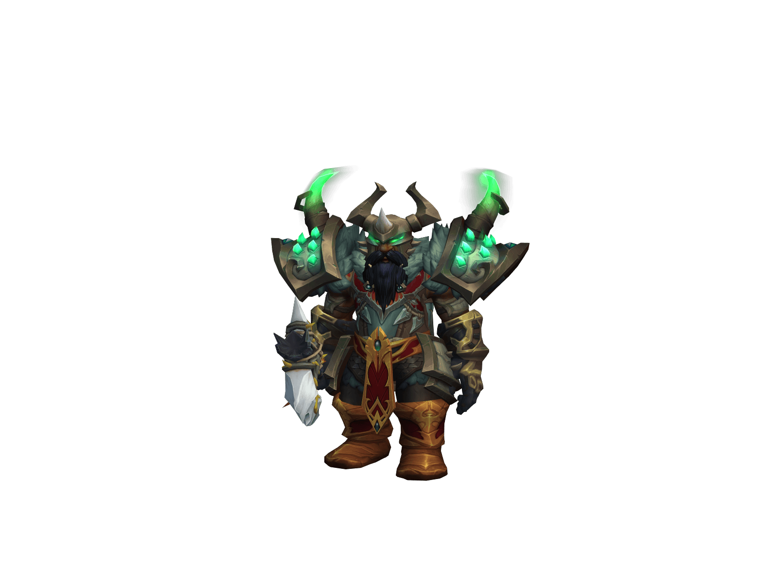 Full character render of Rcgab