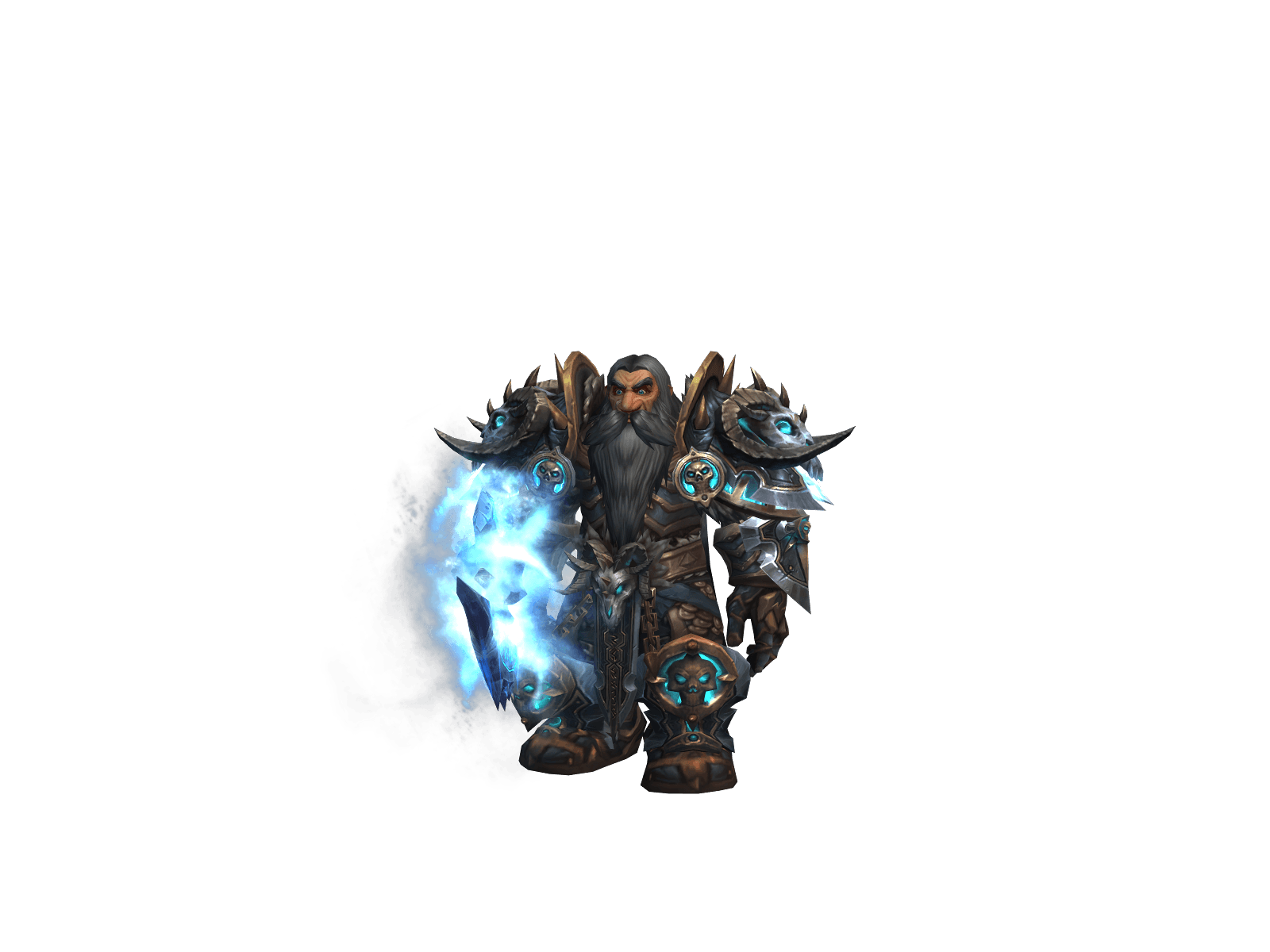 Full character render of Apalpador