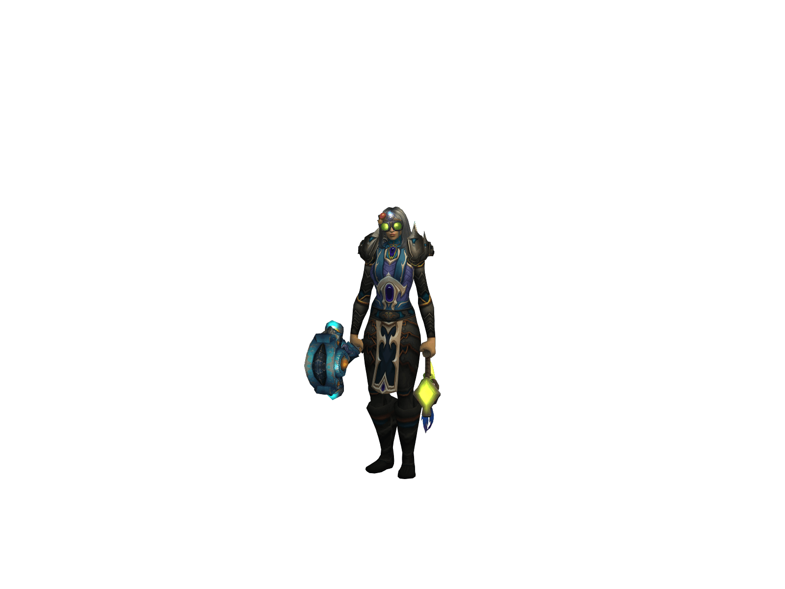 Full character render of Imtpainx