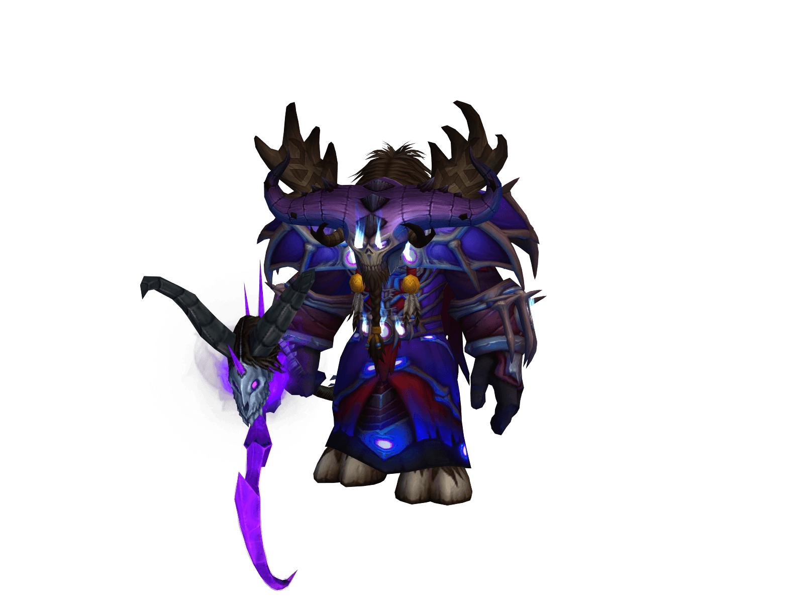 Full character render of Manubys