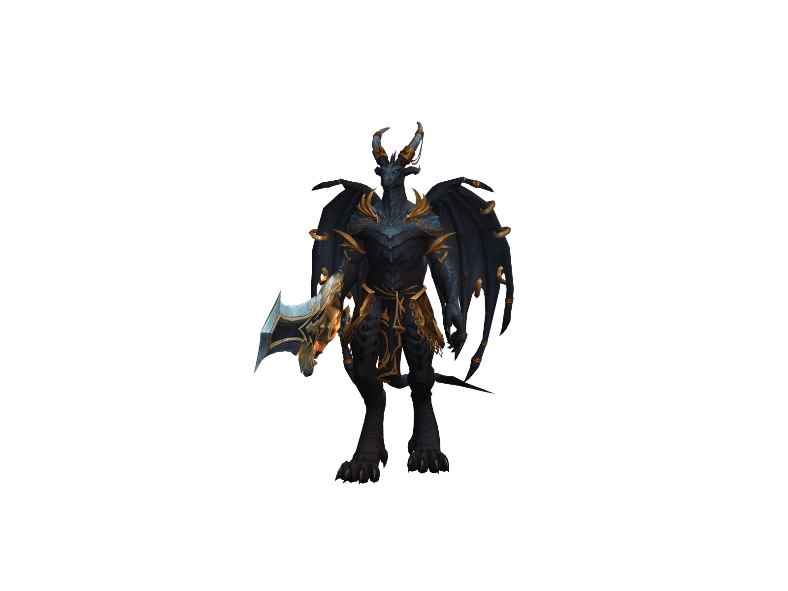 Full character render of Nohj