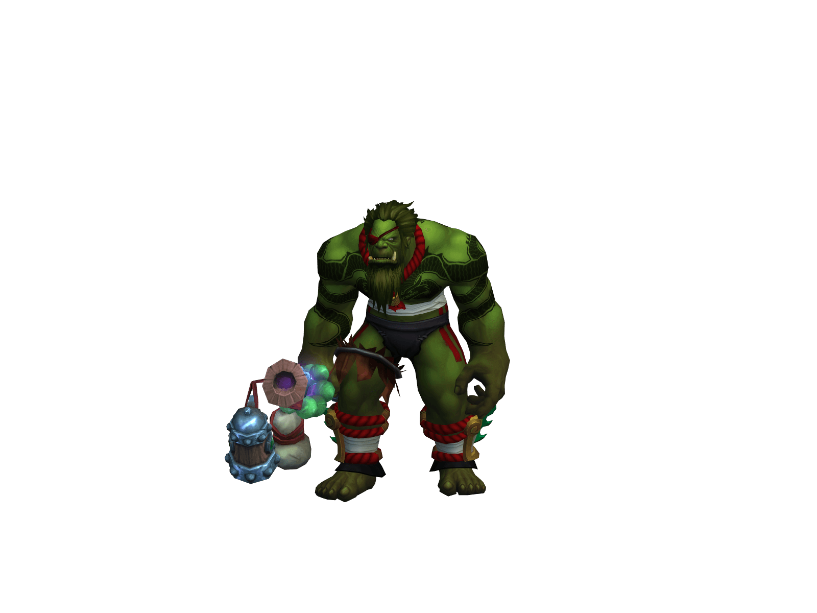 Full character render of Fistingyouqq