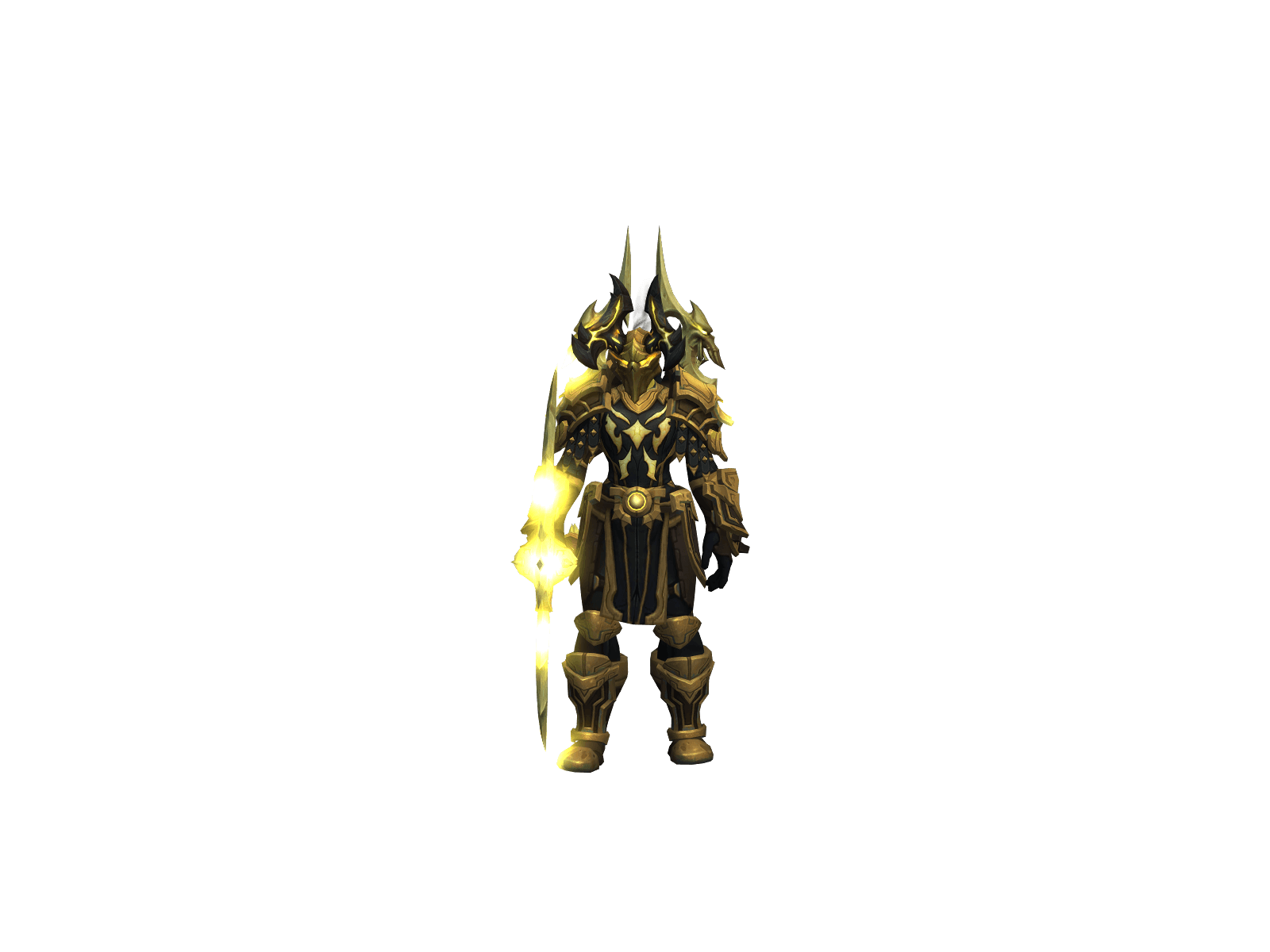 Full character render of Scheppersepp