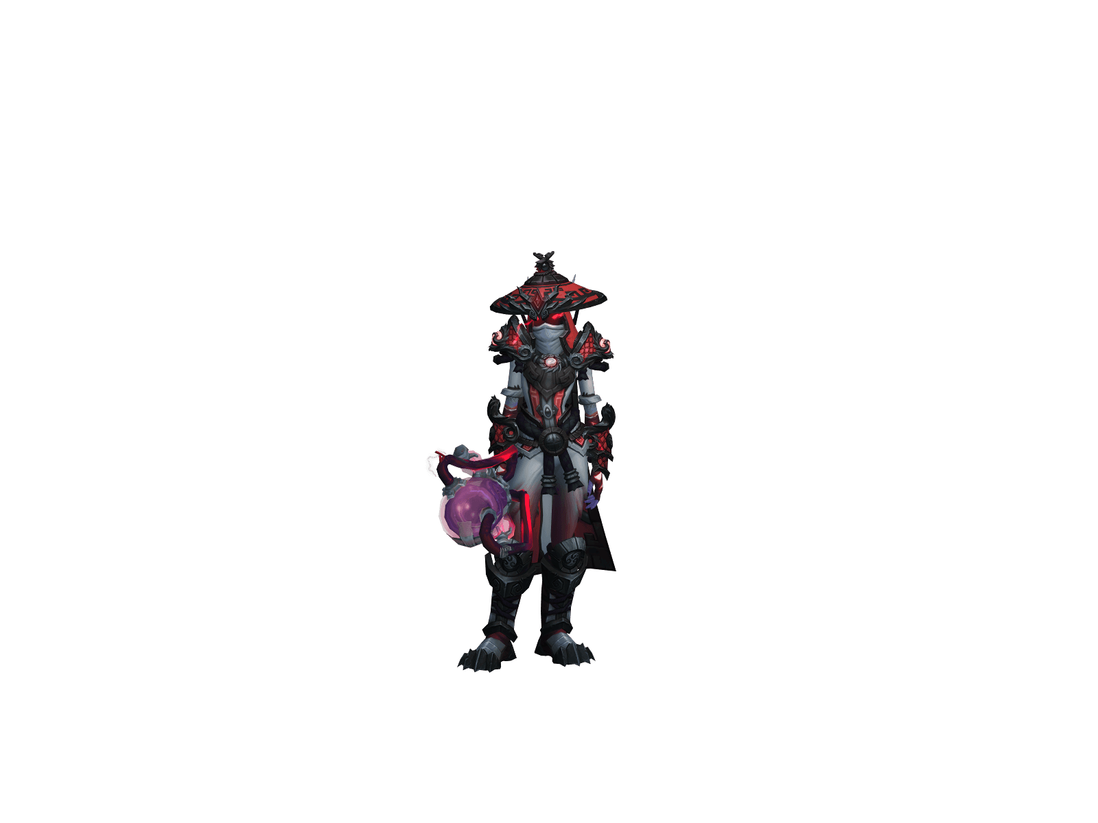 Full character render of Wigglywoo
