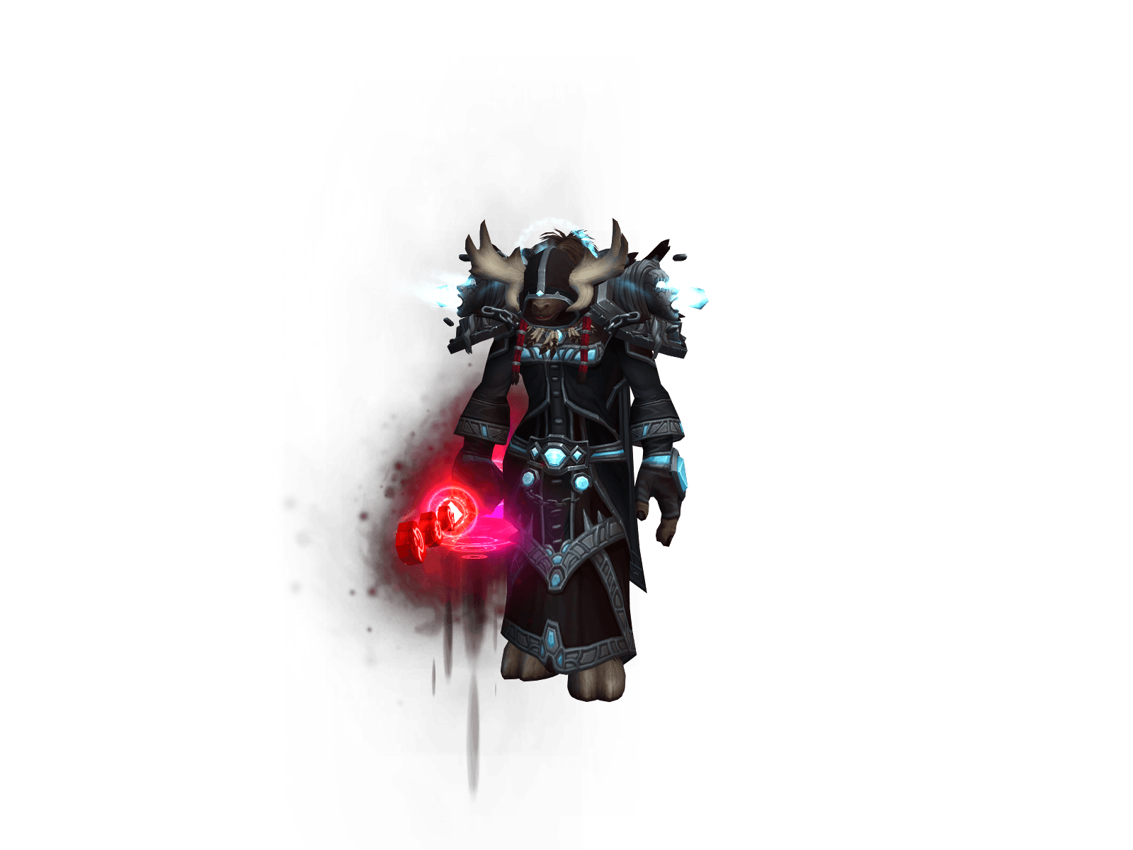 Full character render of Sejki