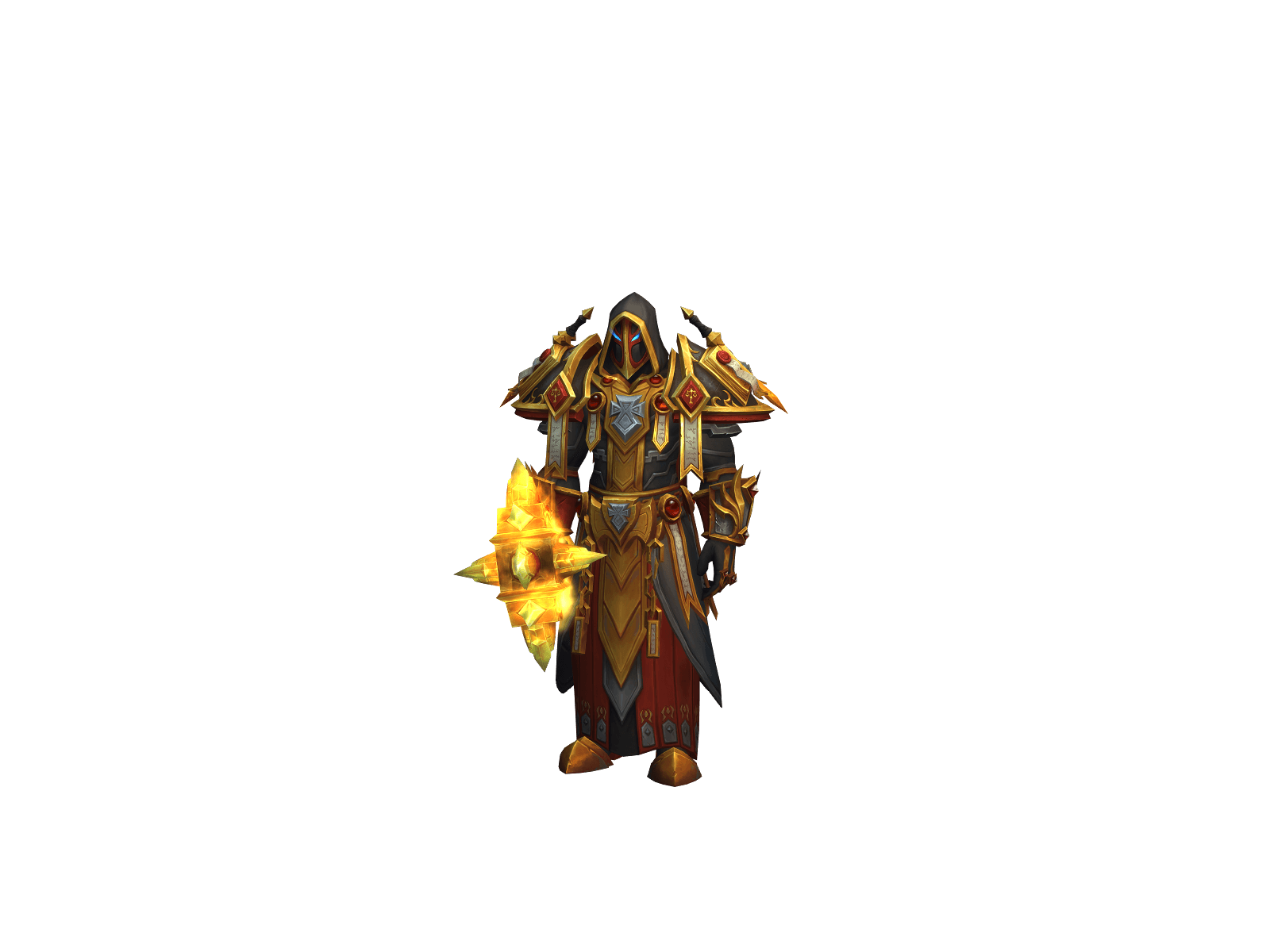 Full character render of Tamahome