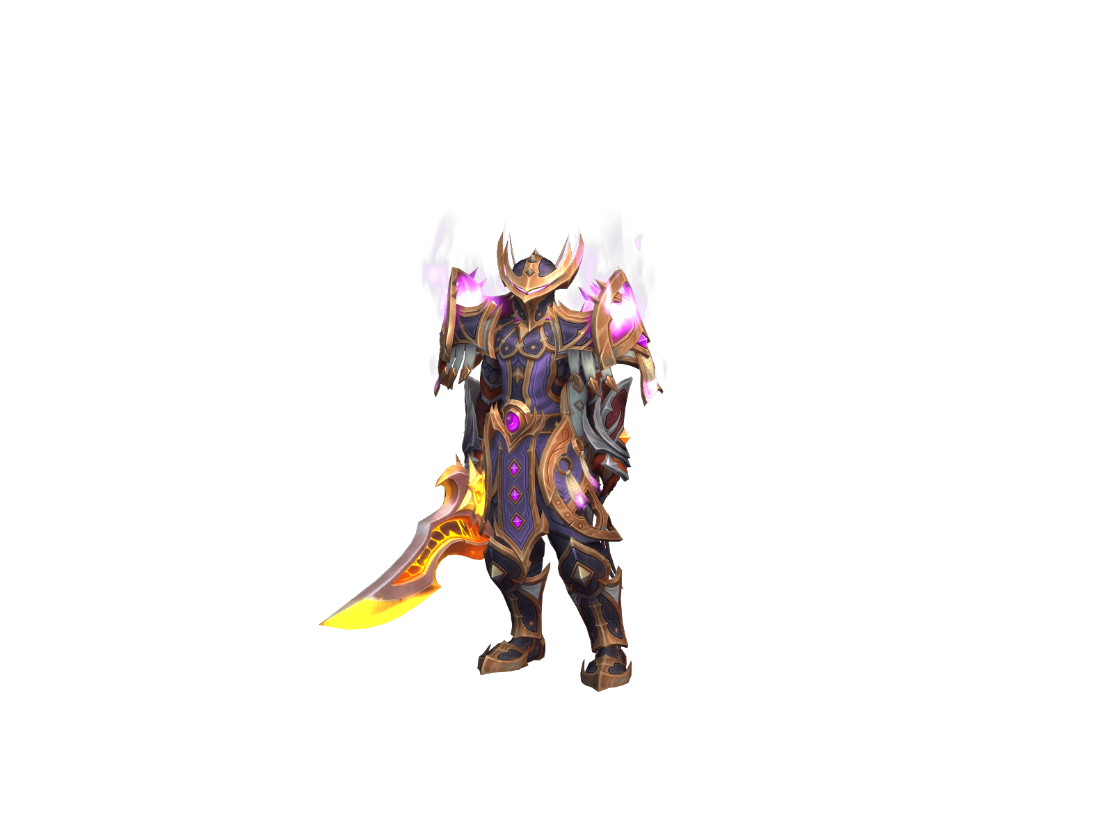 Full character render of Yougotkilled