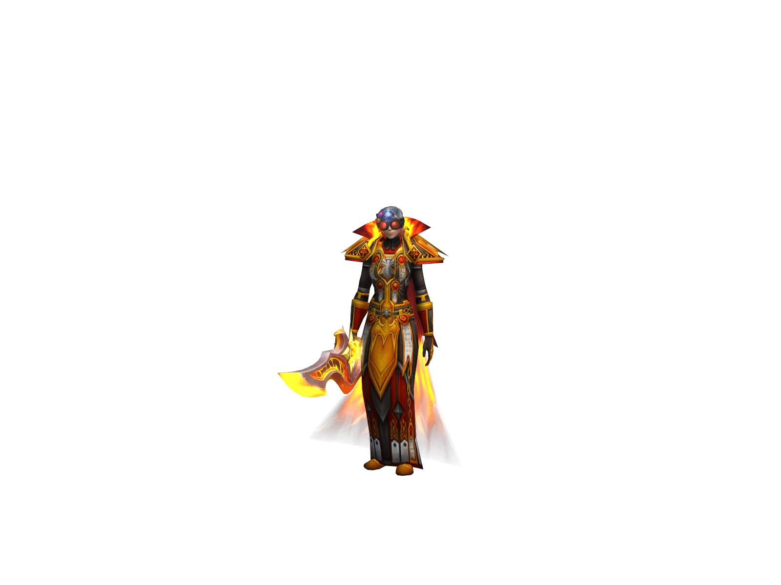 Full character render of Djanyx