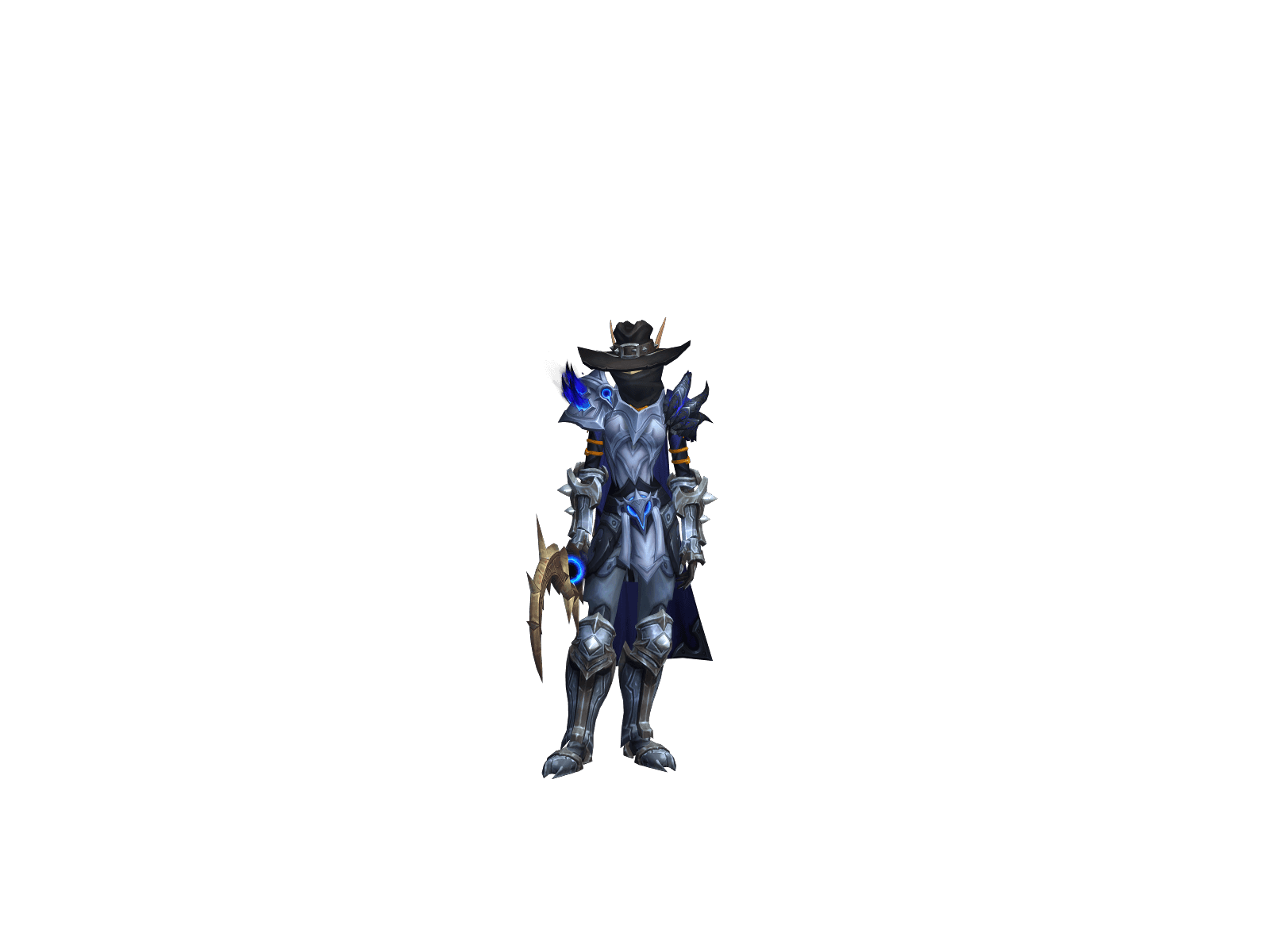 Full character render of Sinapsipala