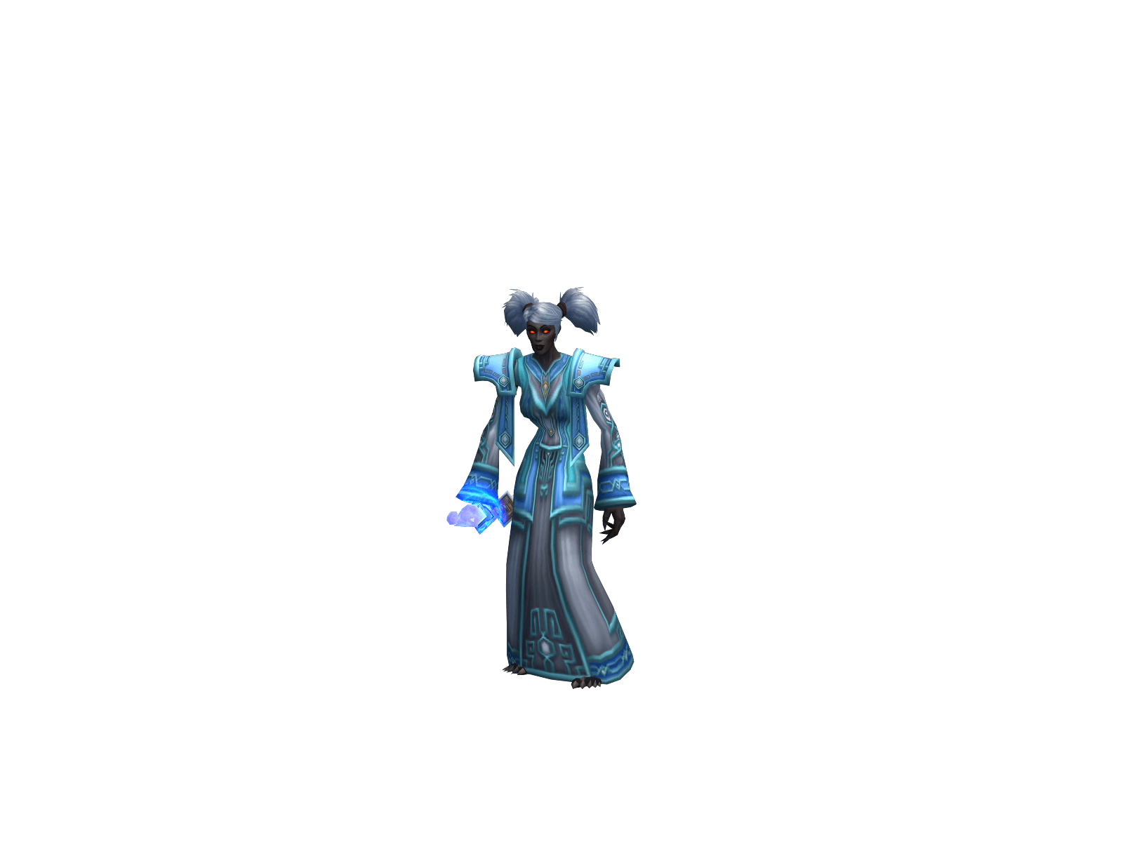 Full character render of Duckíethotx