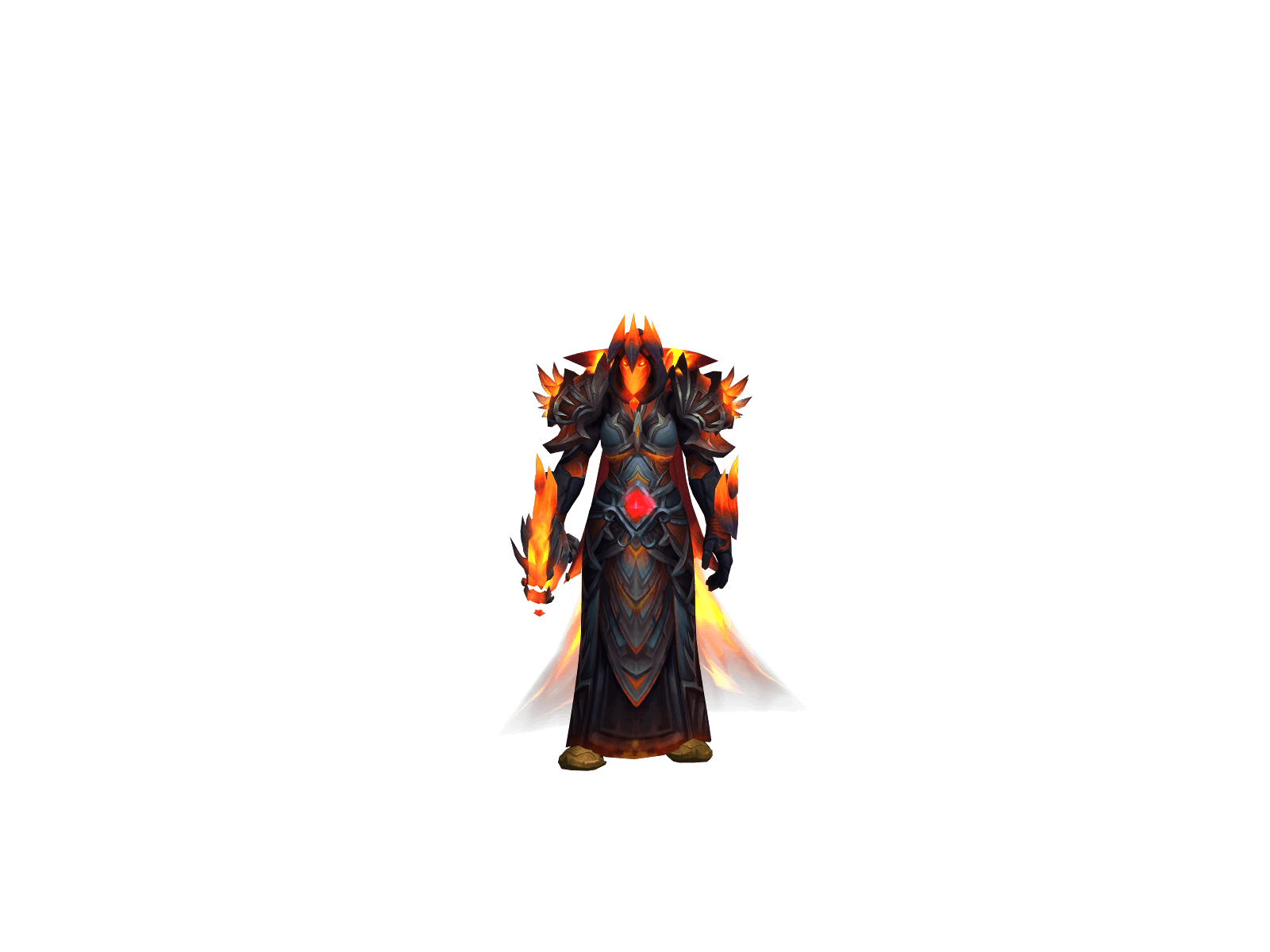 Full character render of Sìsia
