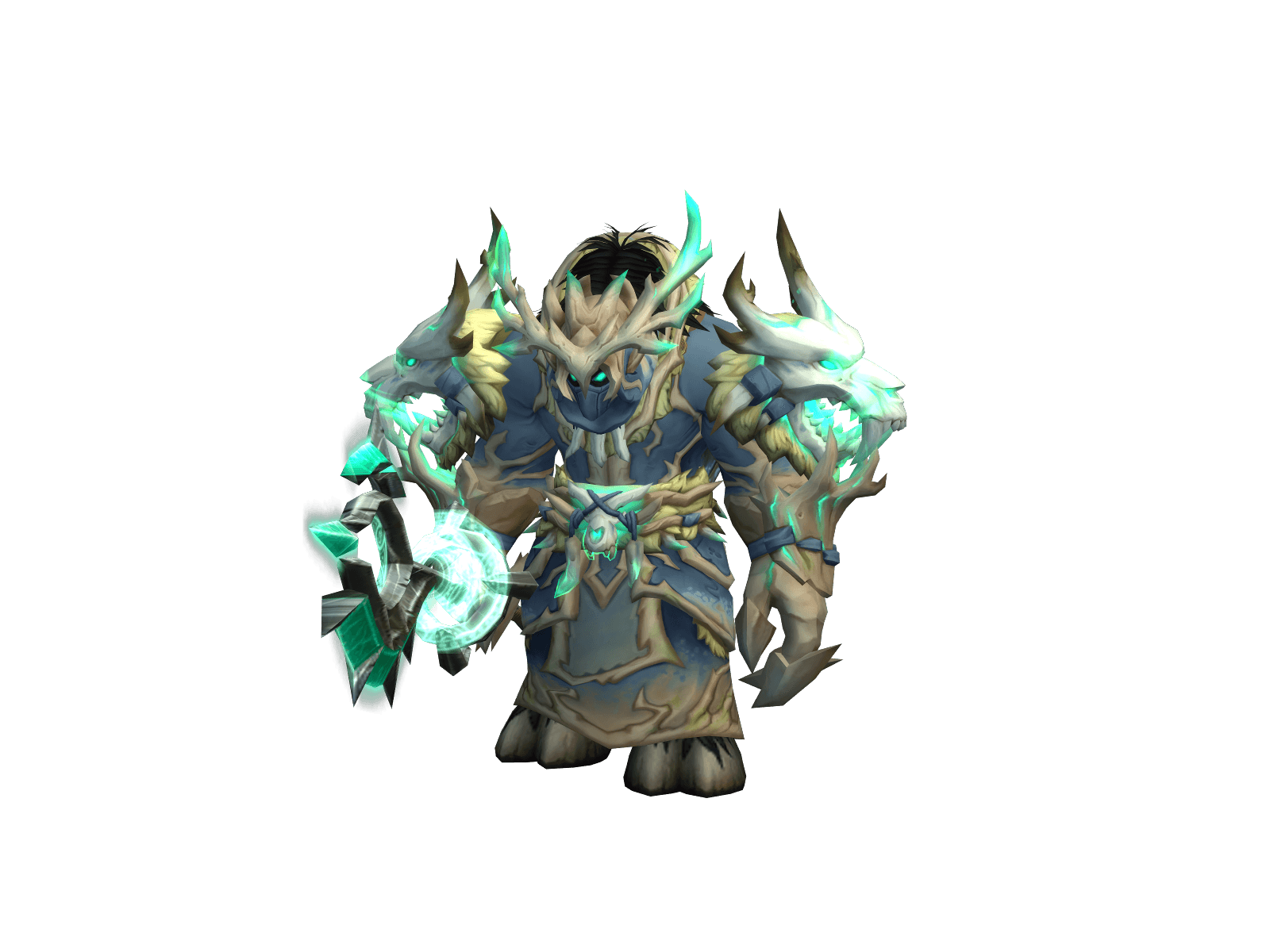 Full character render of Aleksei