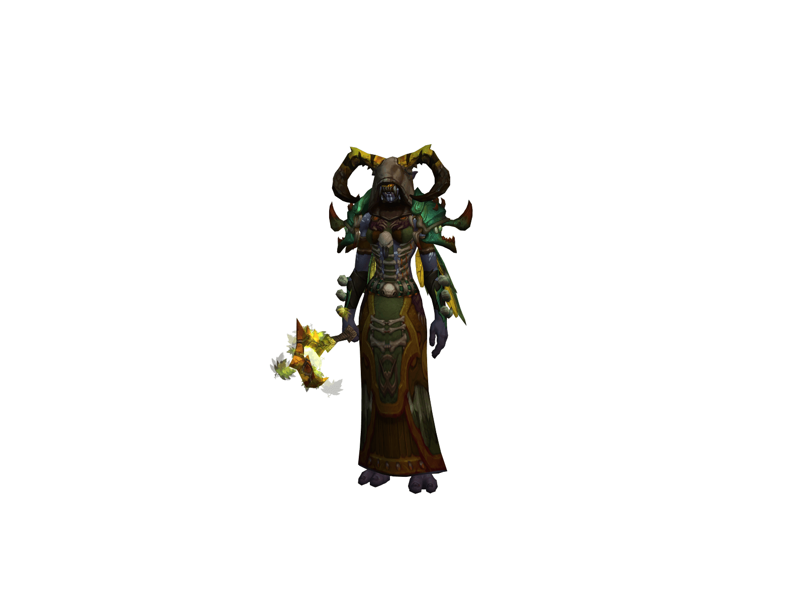 Full character render of Nocomprepan