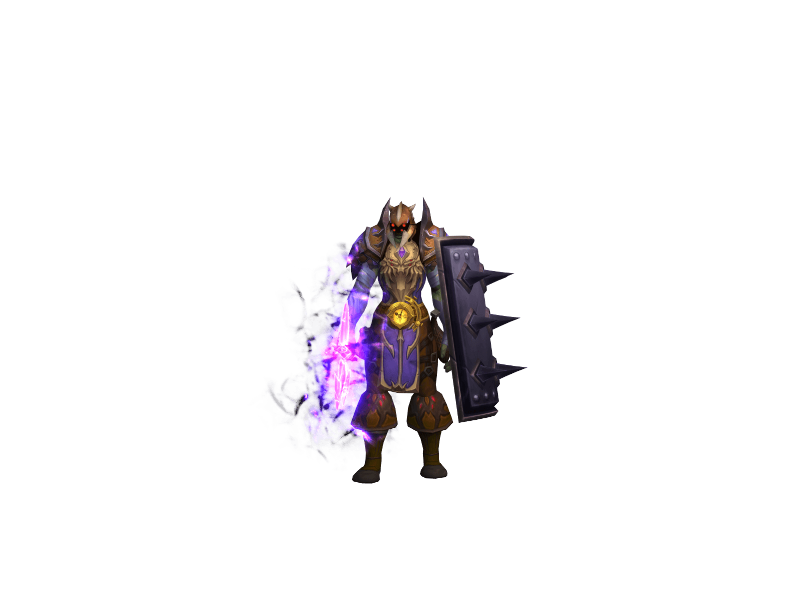 Full character render of Kickandtilt