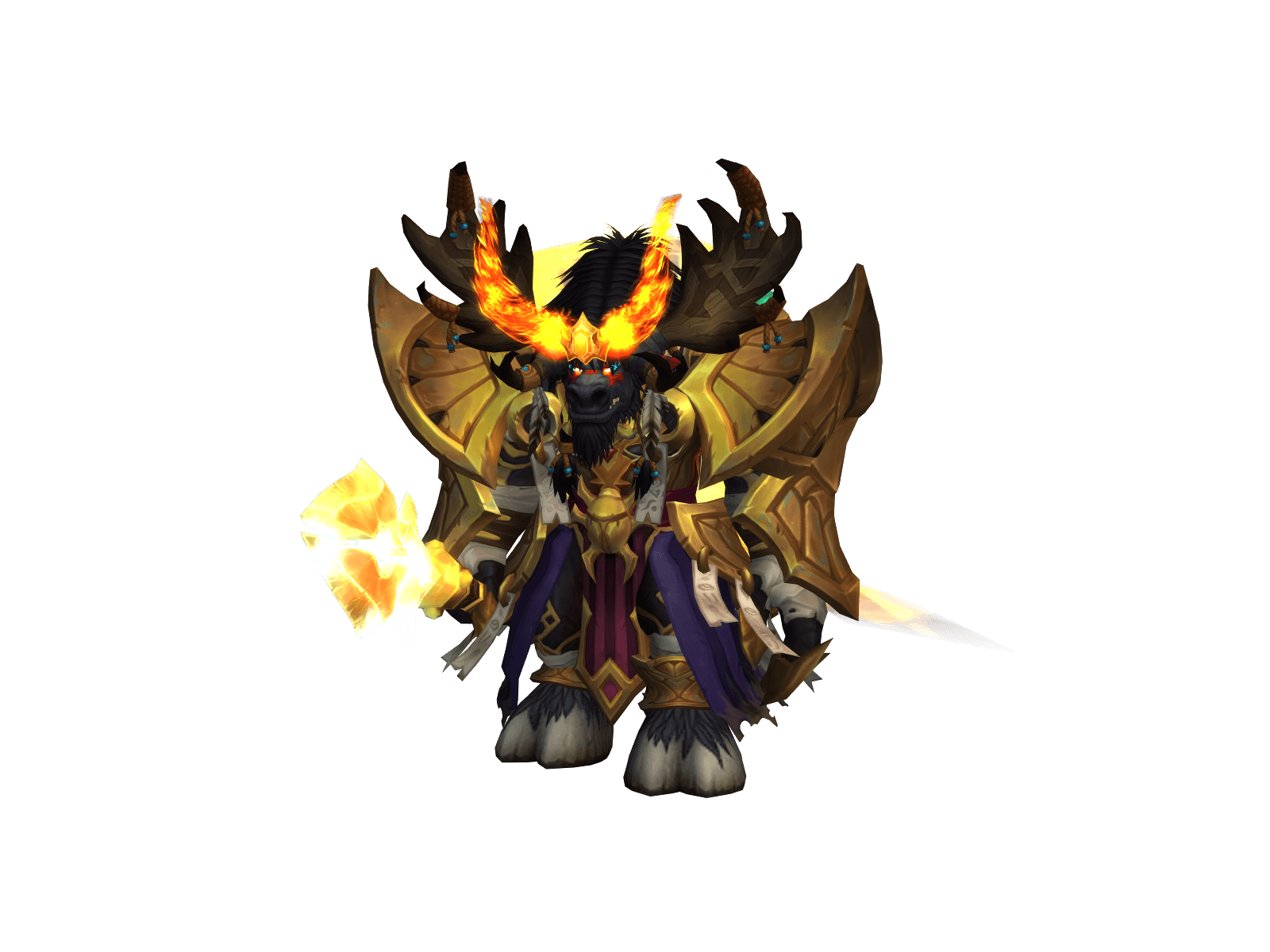 Full character render of Darkarthâs