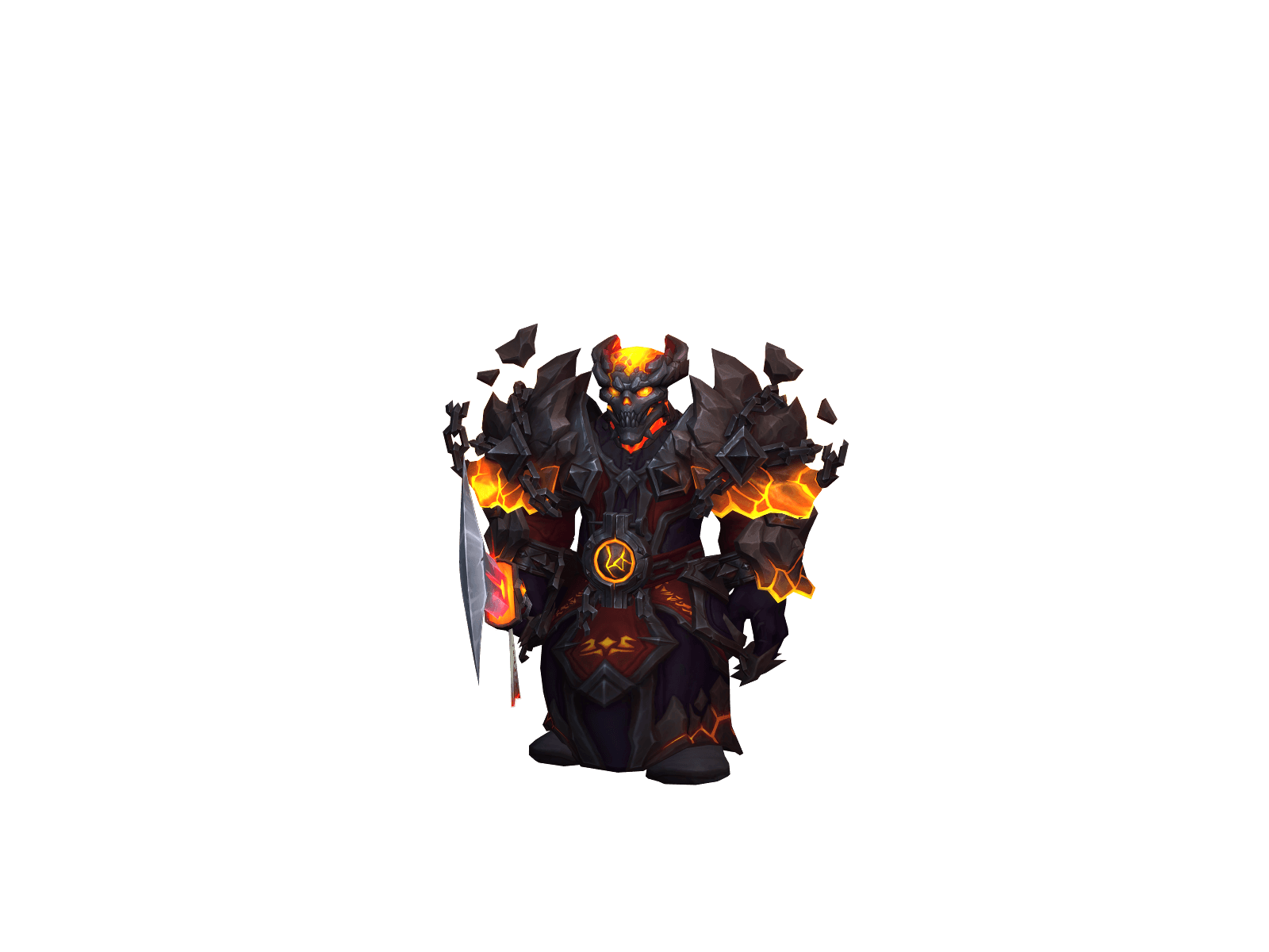 Full character render of Muesmoa