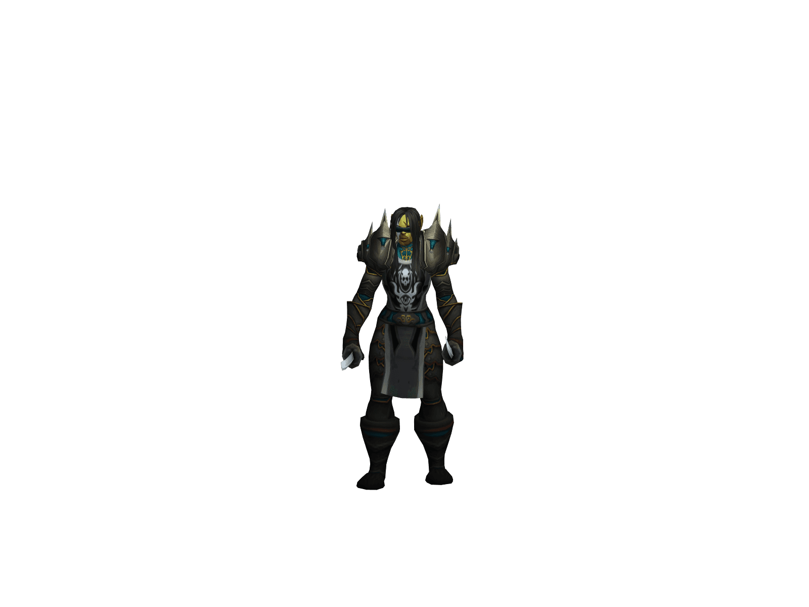 Full character render of Gardaschops