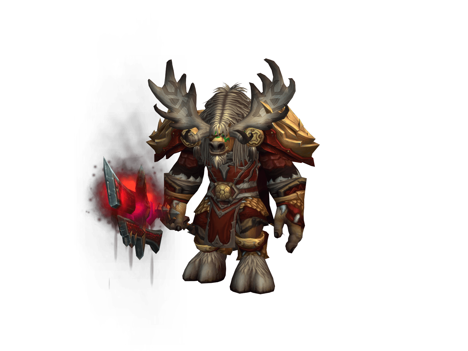 Full character render of Mirimoo