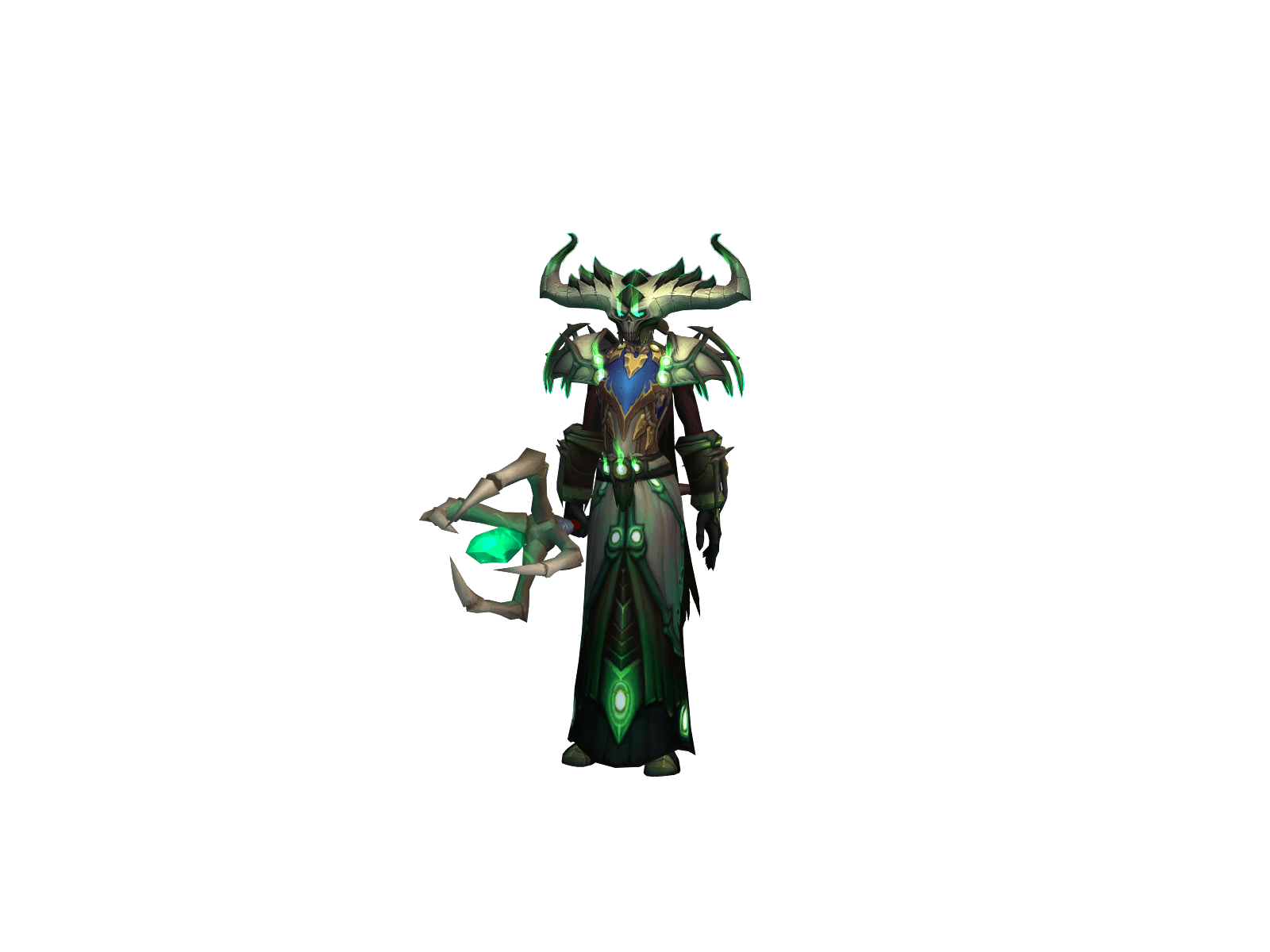 Full character render of Pactalot