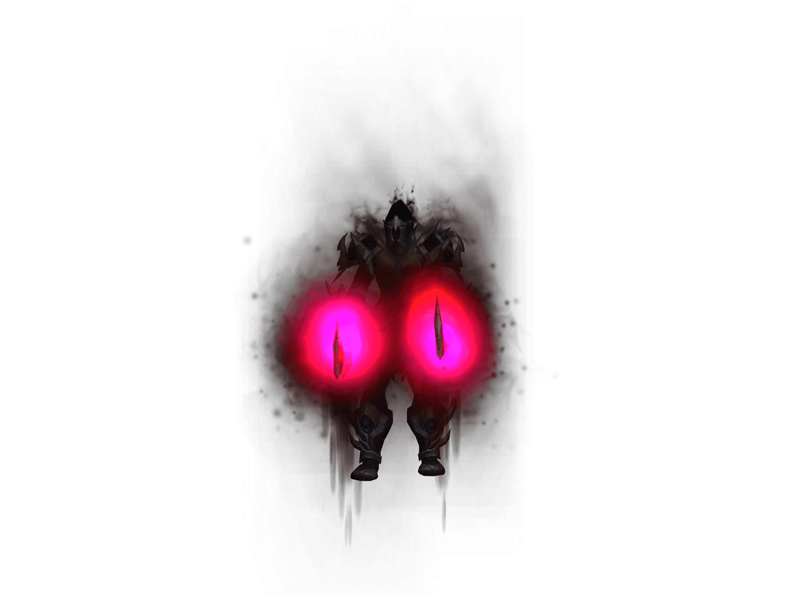 Full character render of Nûmbêrsgame