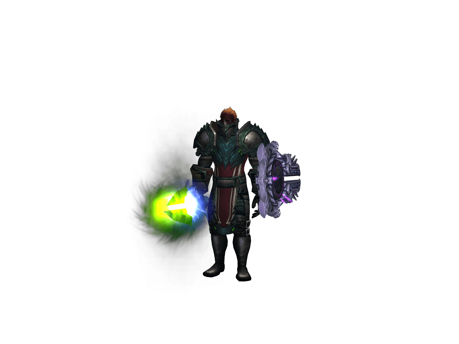 Full character render of Jimmypwdr