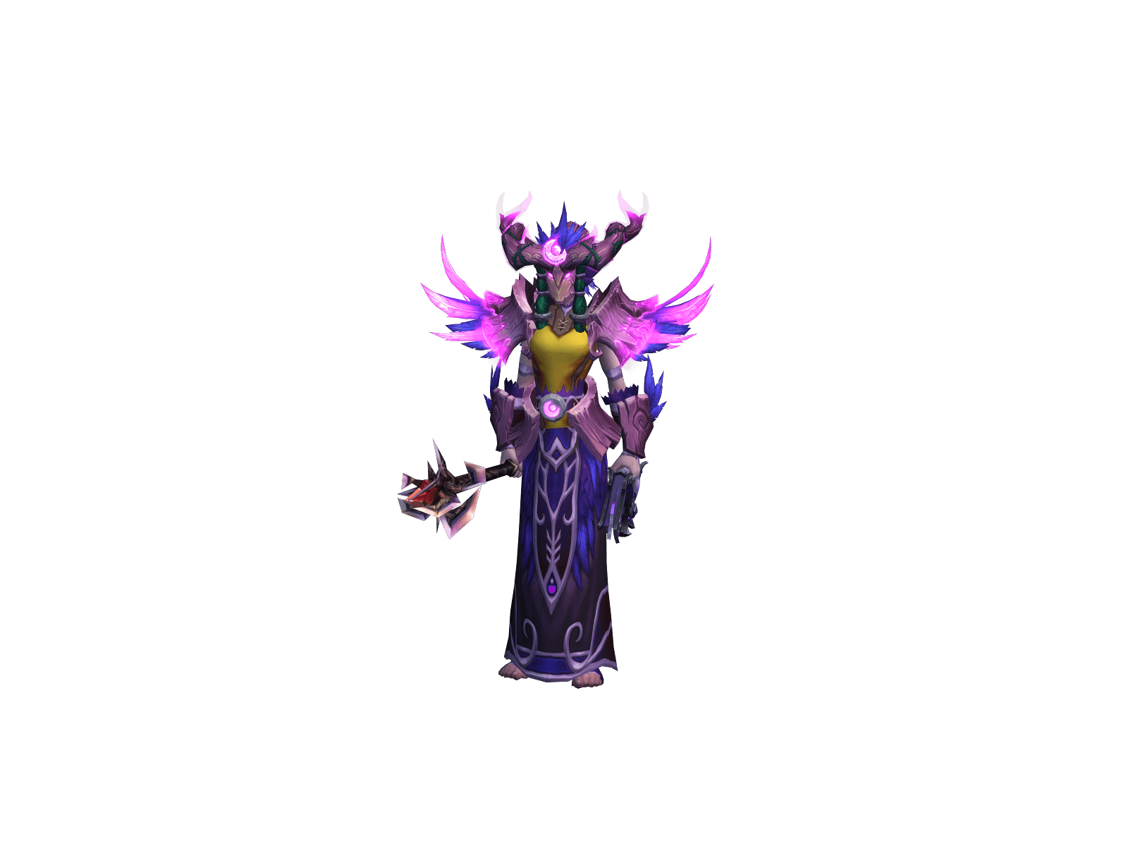 Full character render of Botmanager