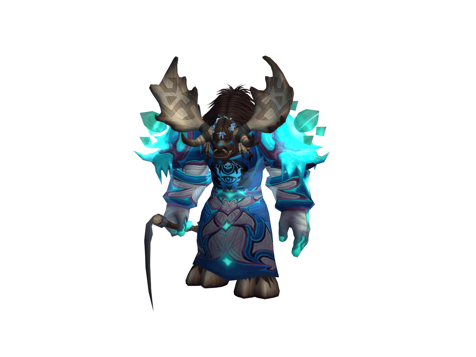 Full character render of Jdmx
