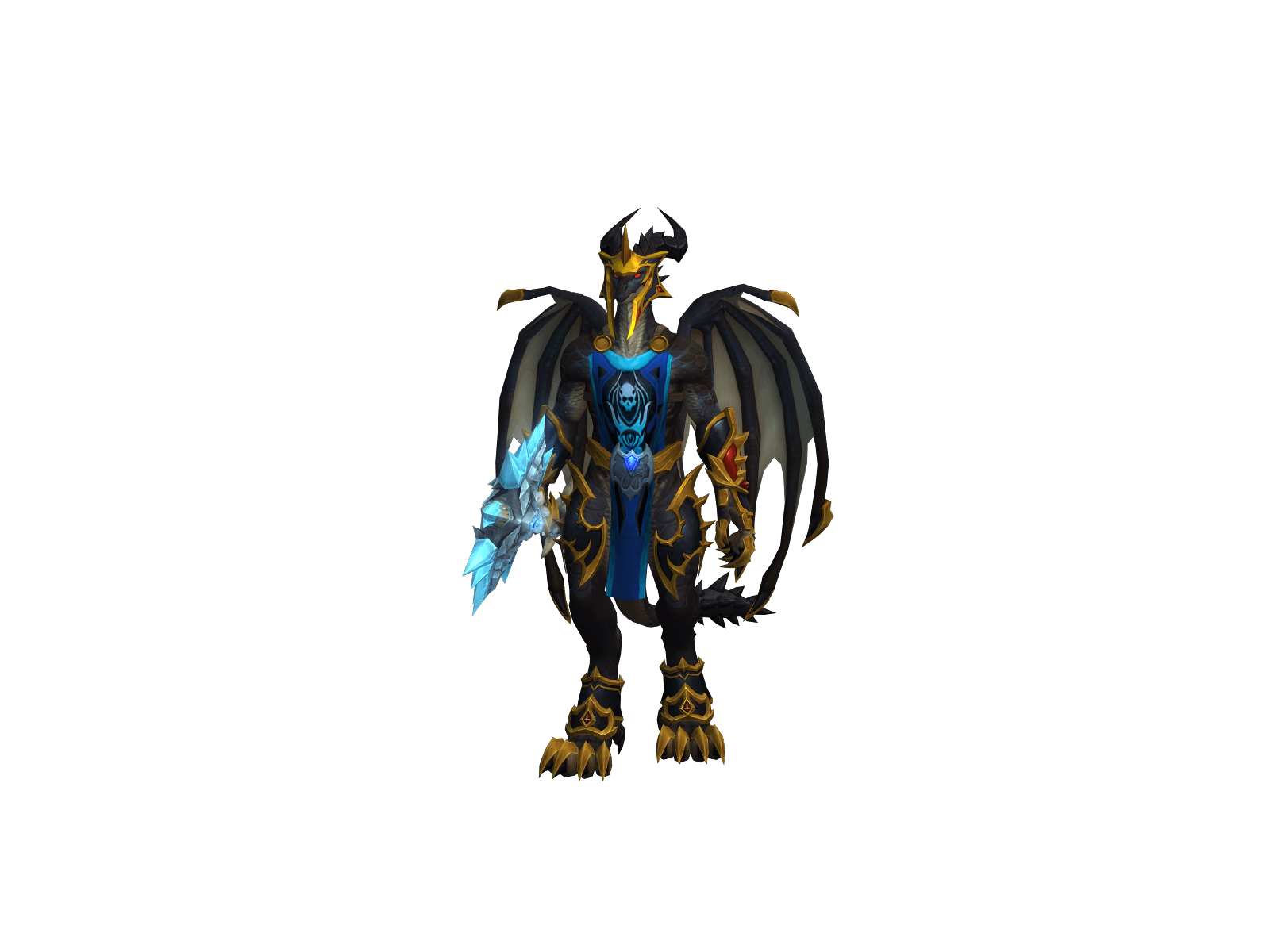 Full character render of Nÿetoo