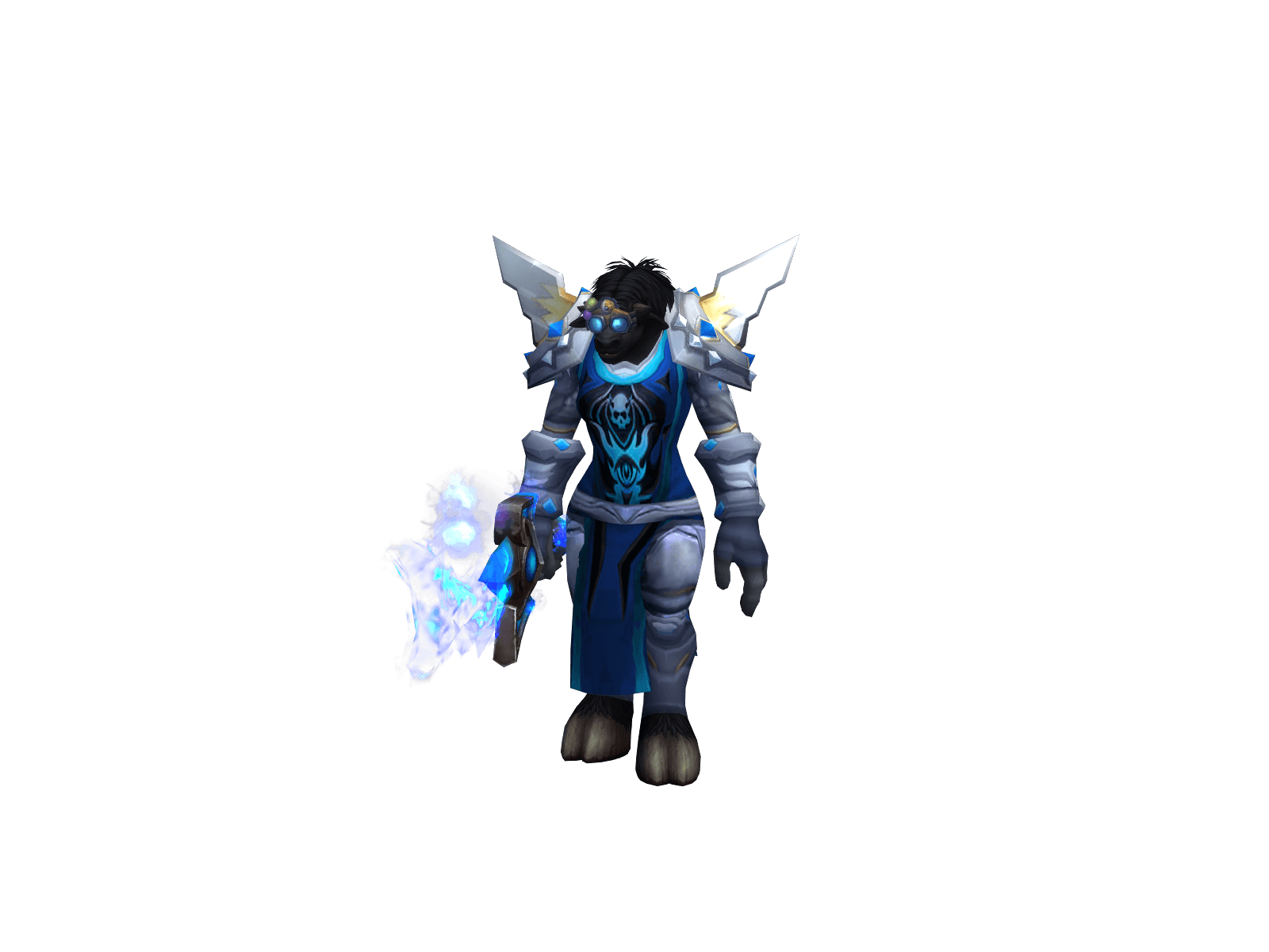 Full character render of Khyleancbum