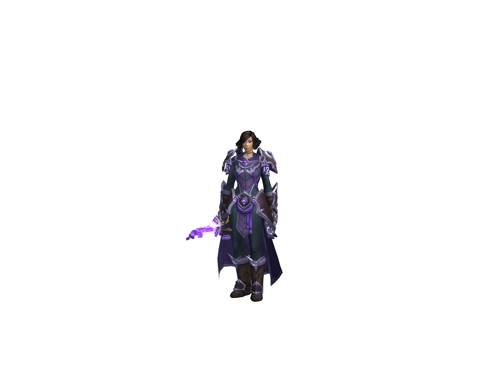 Full character render of Hpa
