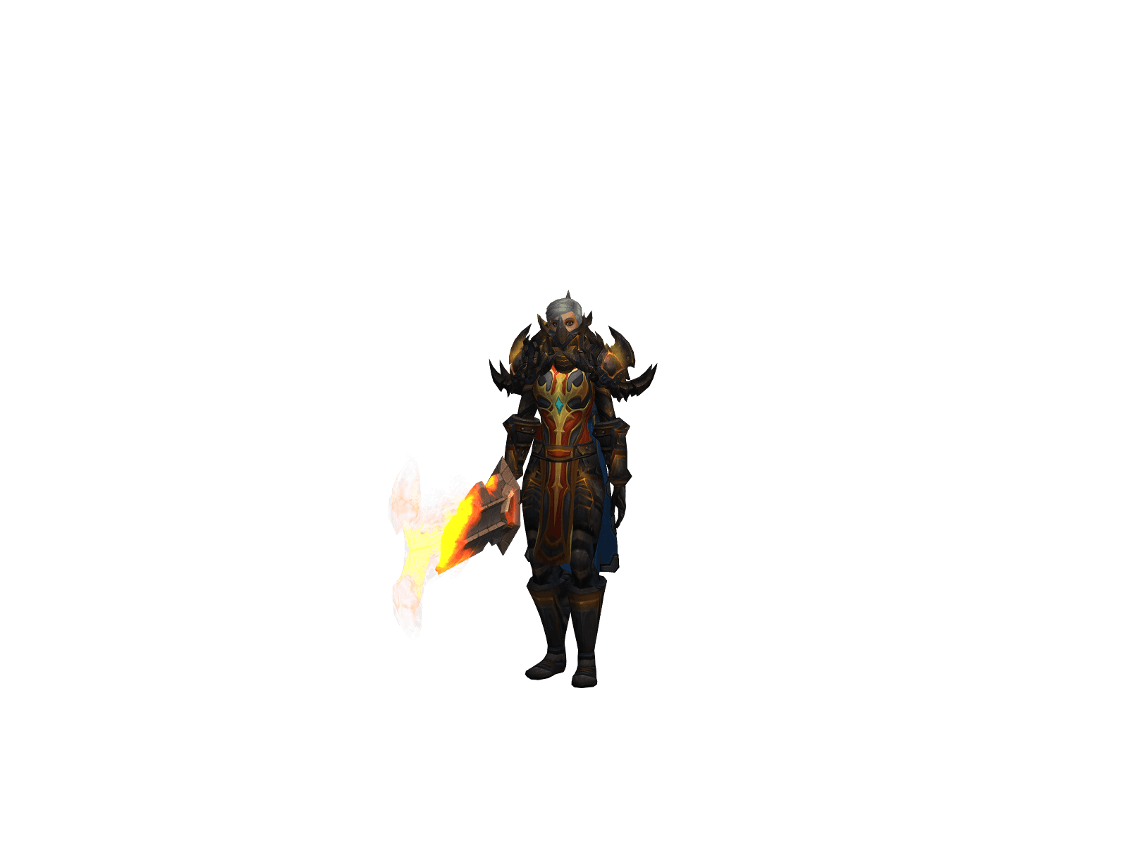 Full character render of Fruitdealer