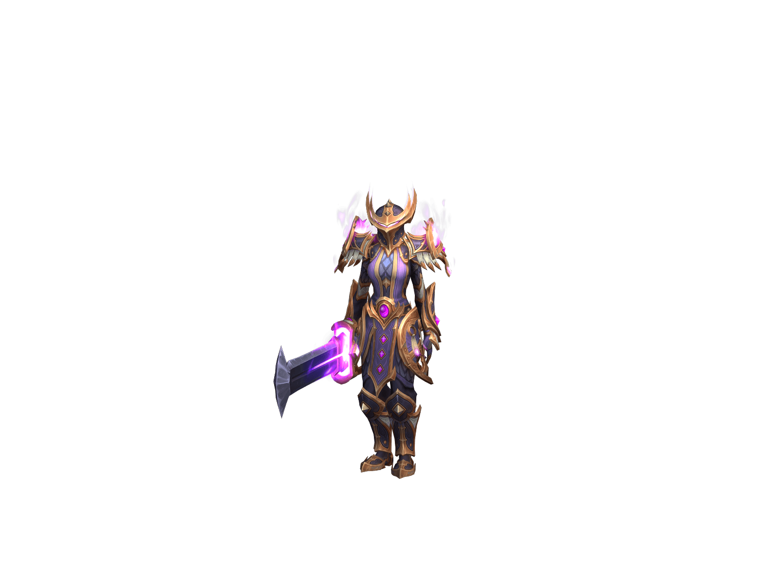 Full character render of Jankoy