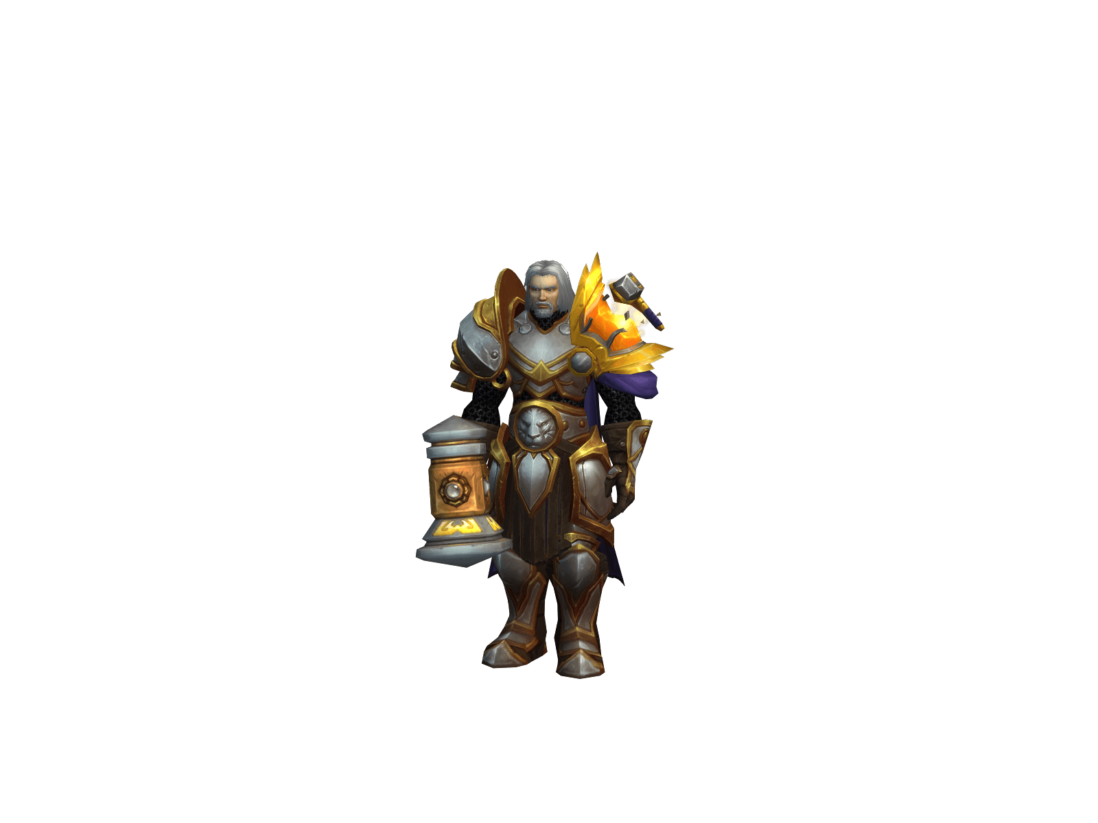 Full character render of Waltonn