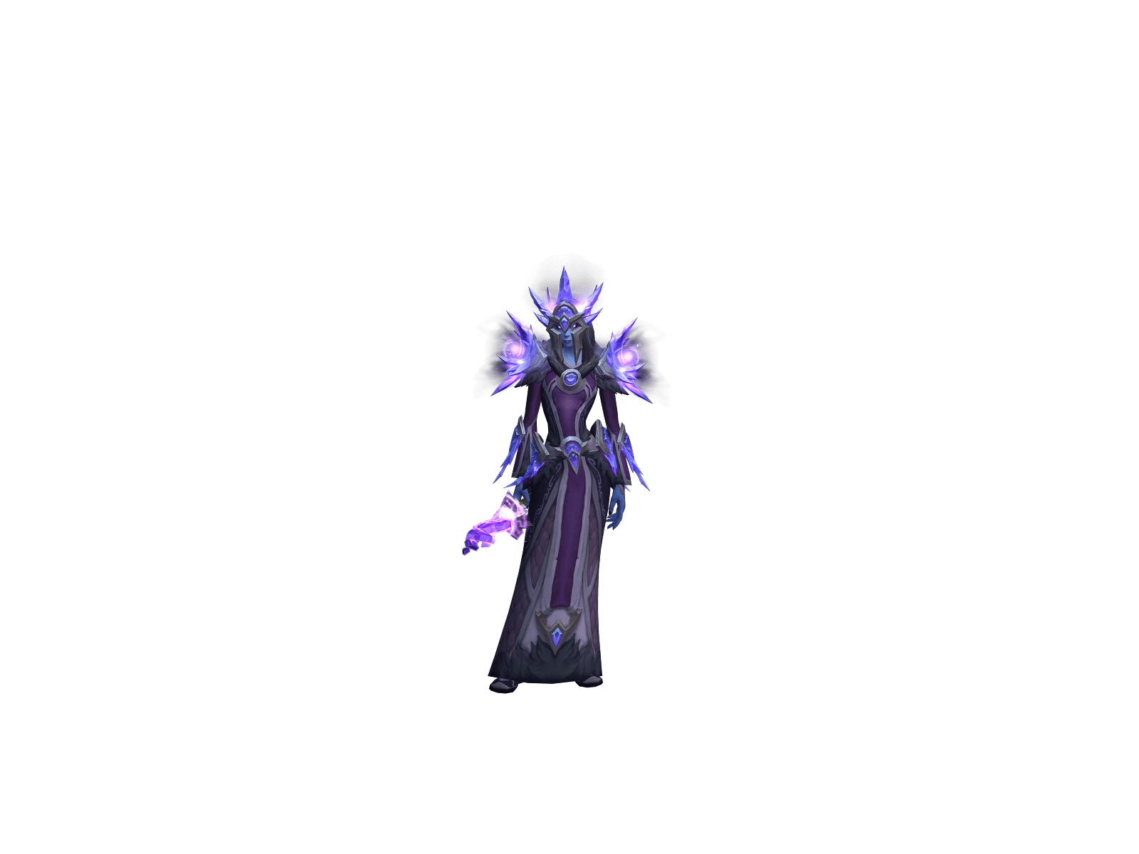 Full character render of Hêtakuso