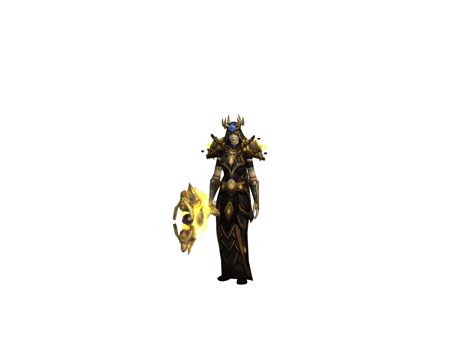 Full character render of Unbalance