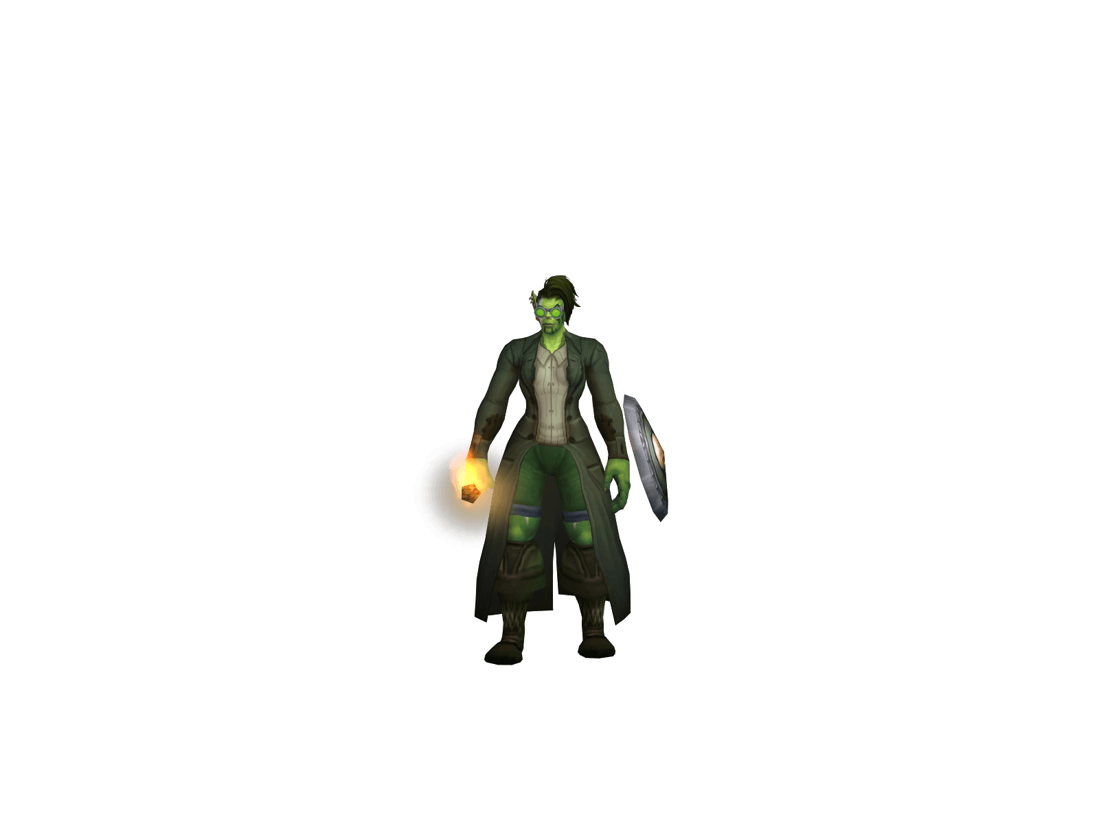 Full character render of Teensløtxd