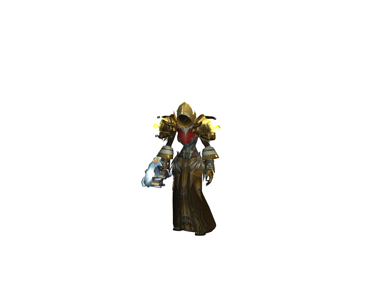 Full character render of Jwonderdisc