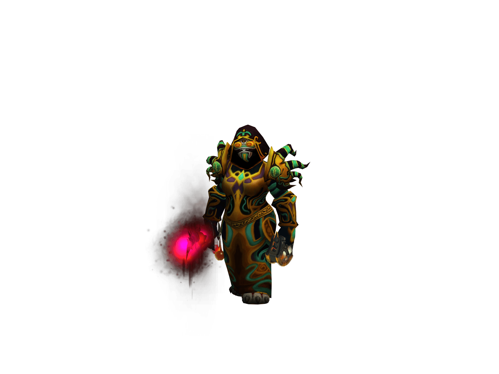 Full character render of Ððtiznøgoúd
